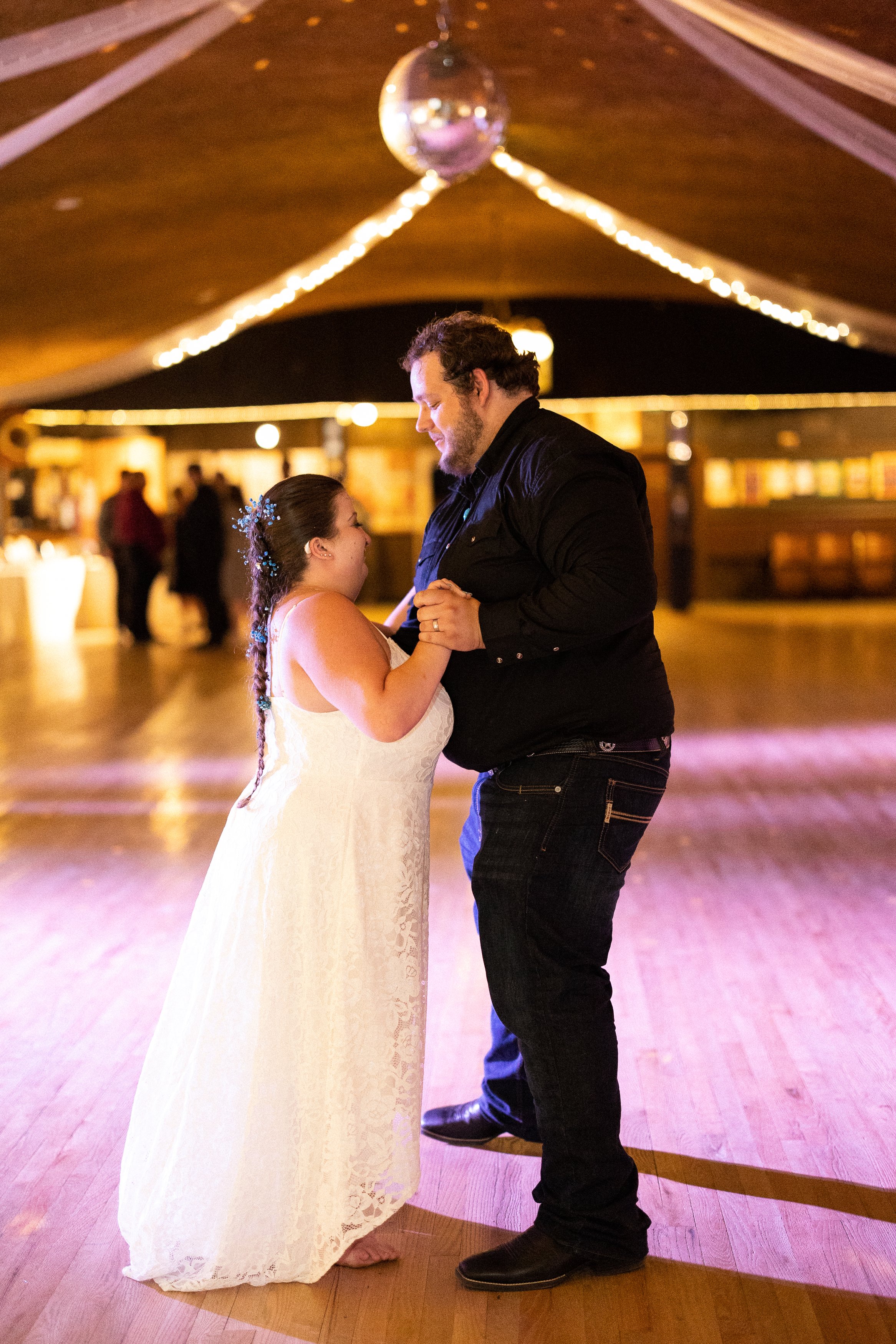 StewartWedding-56.jpg