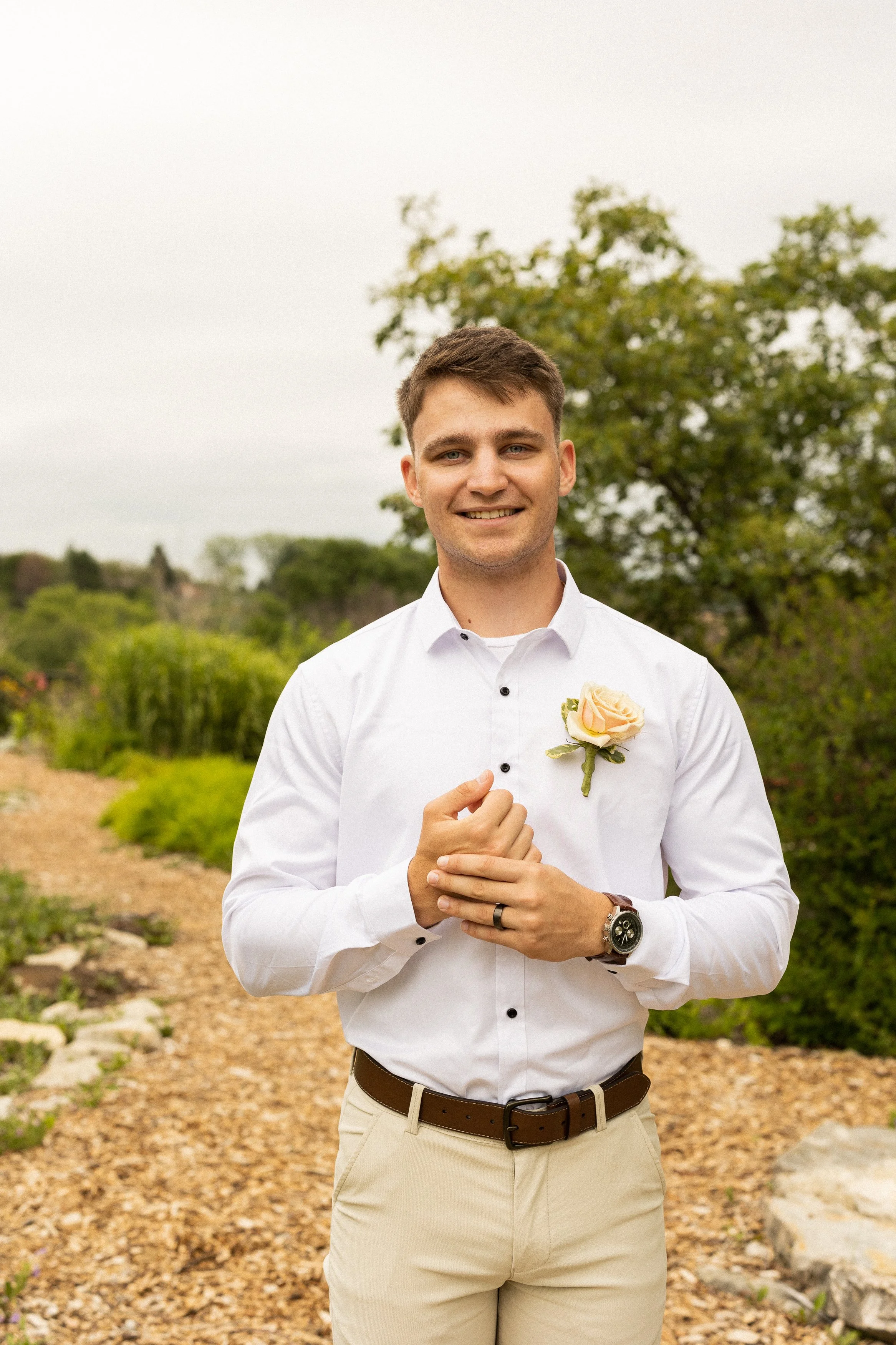 Cole+BriannaWedding-21.jpg