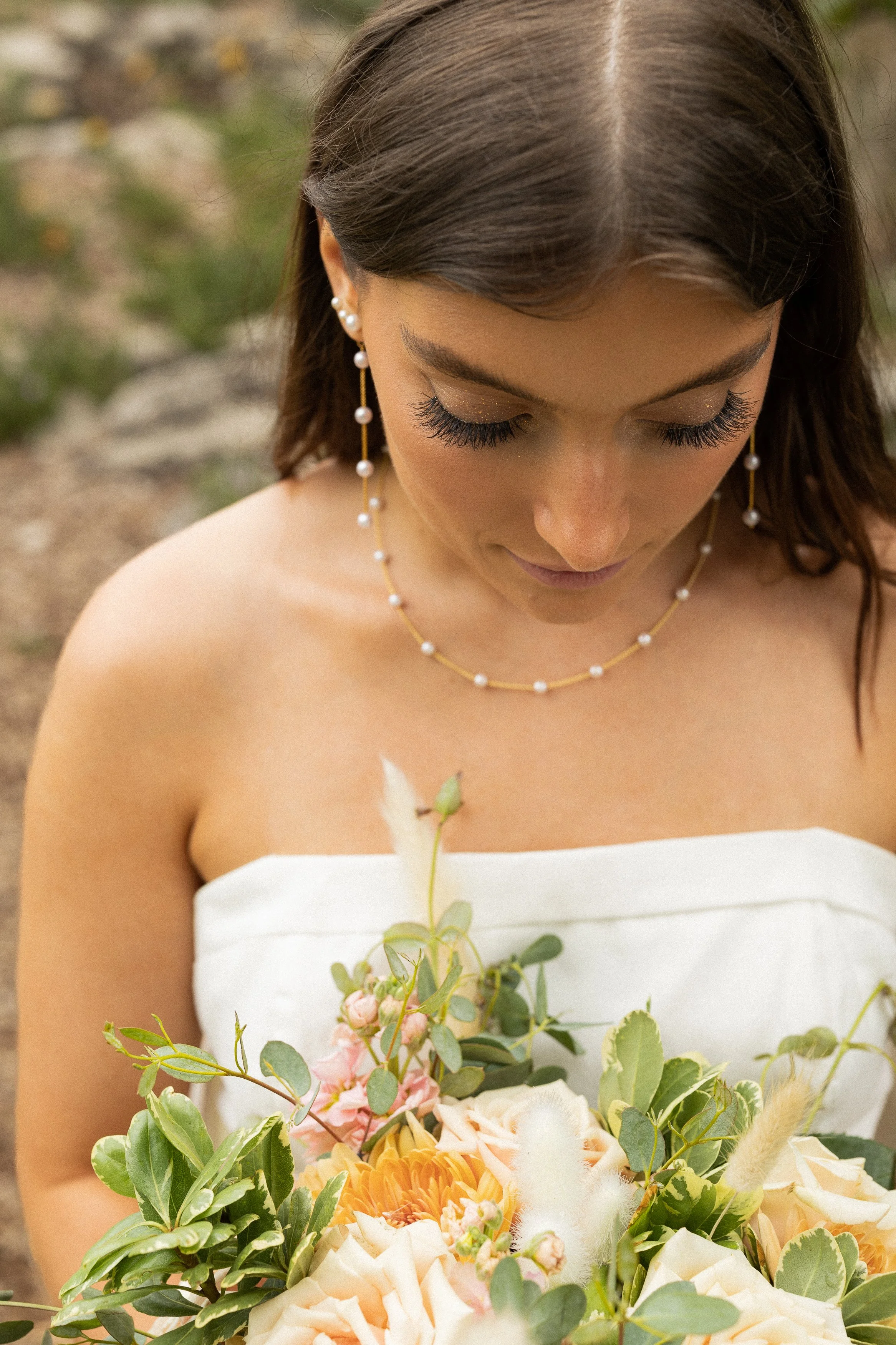 Cole+BriannaWedding-08.jpg