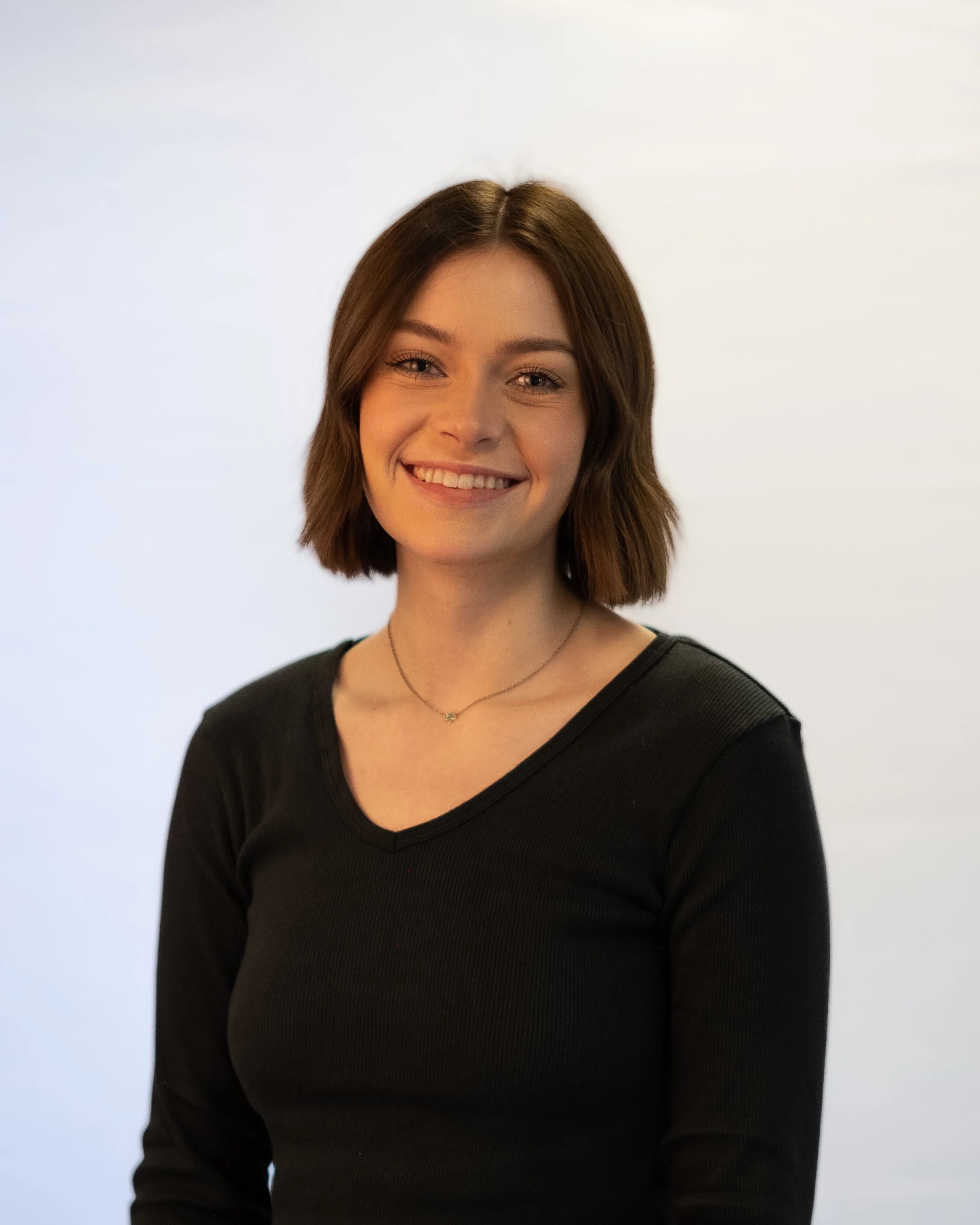 UNLHeadshots-18.jpg