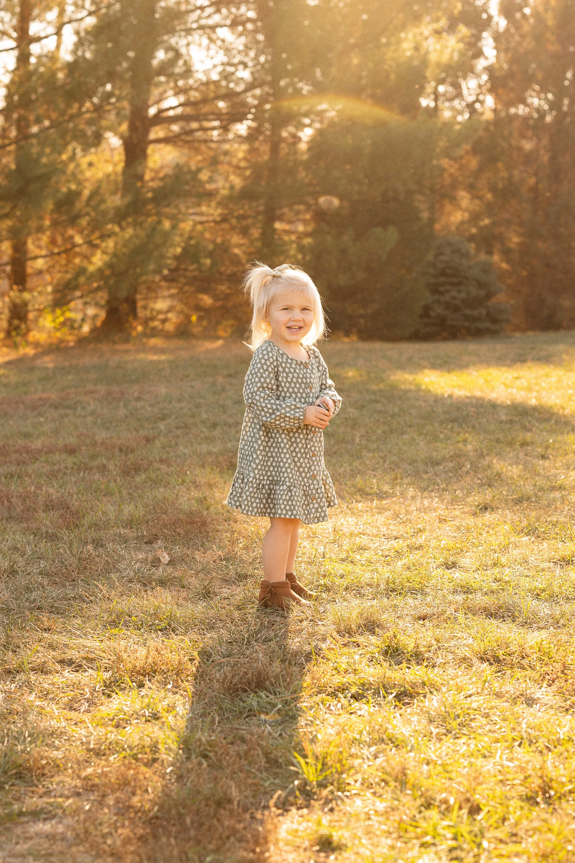 FamilyPortraits-13.jpg