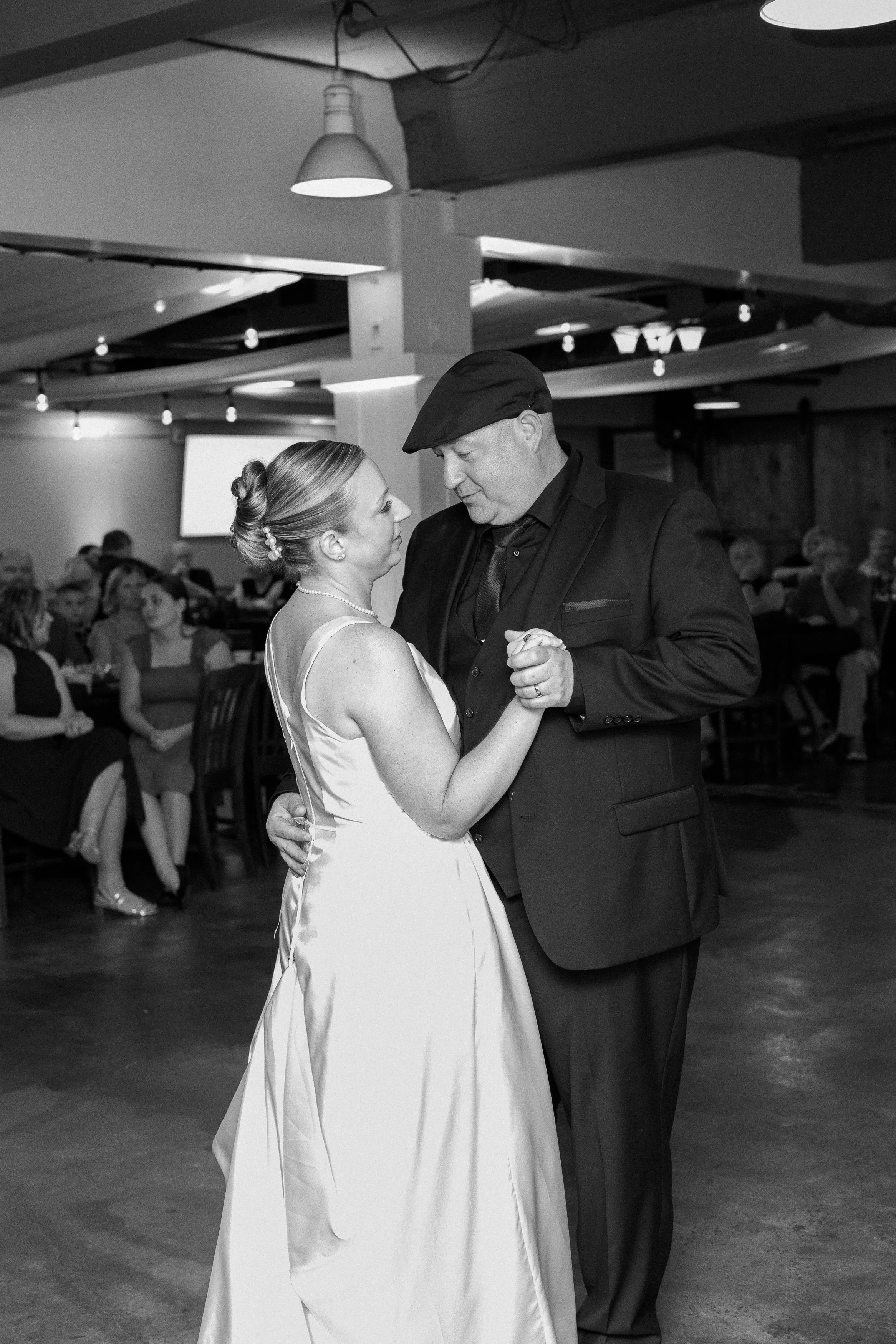 Jonny+KatieWedding-160.jpg