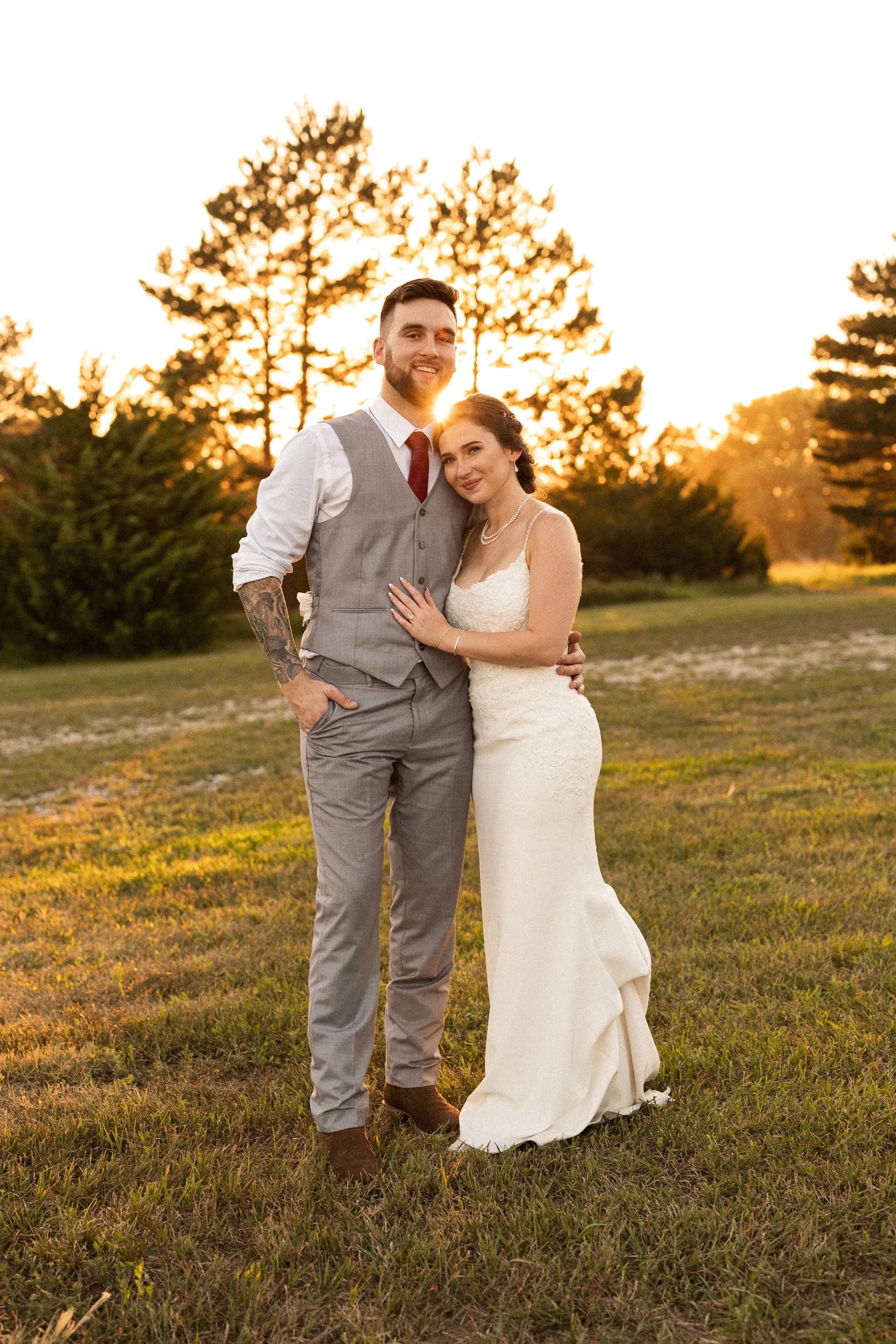 Josh+RebeccaWedding-218.jpg