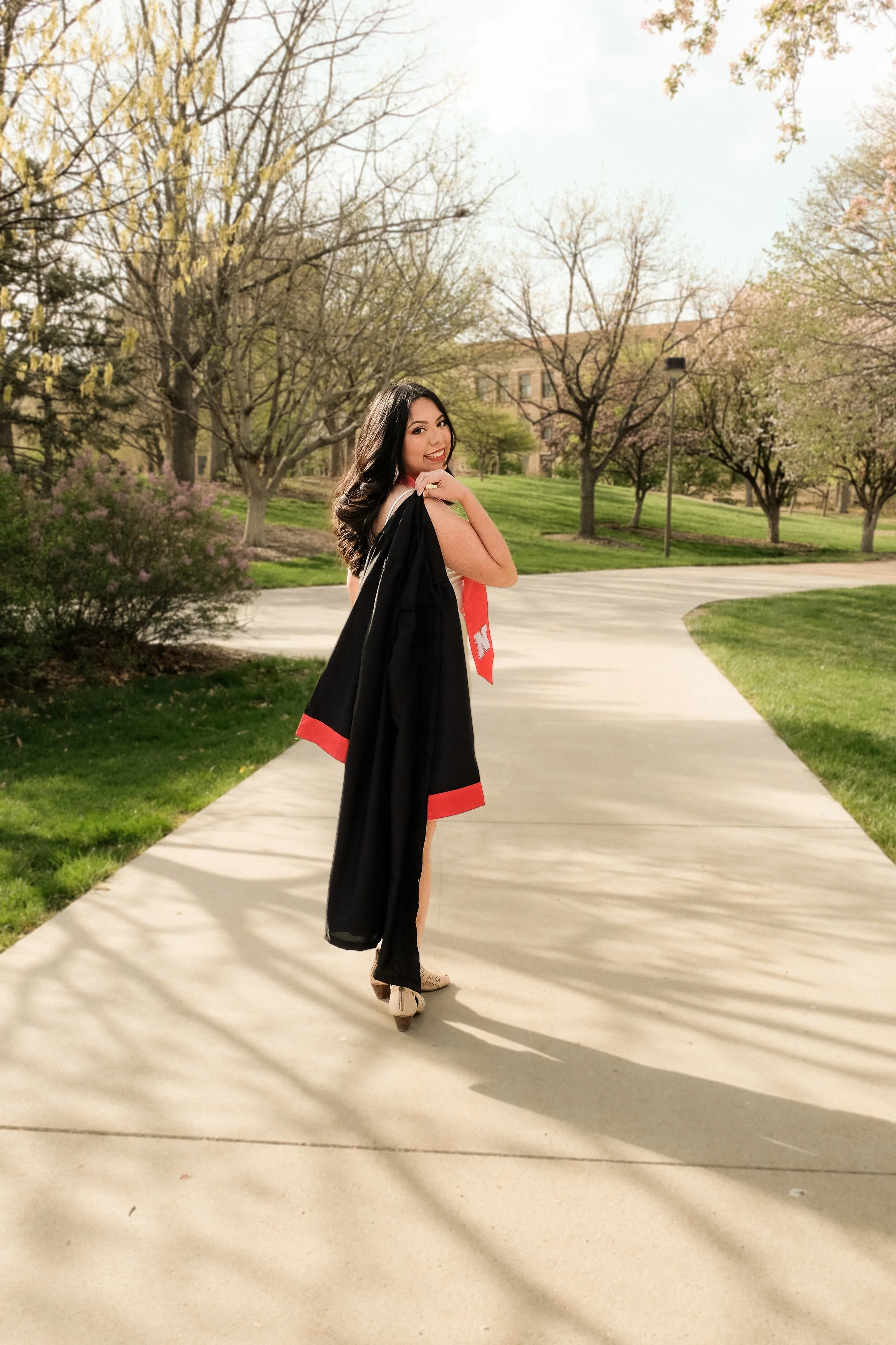 AbbyGraduation-07.jpg