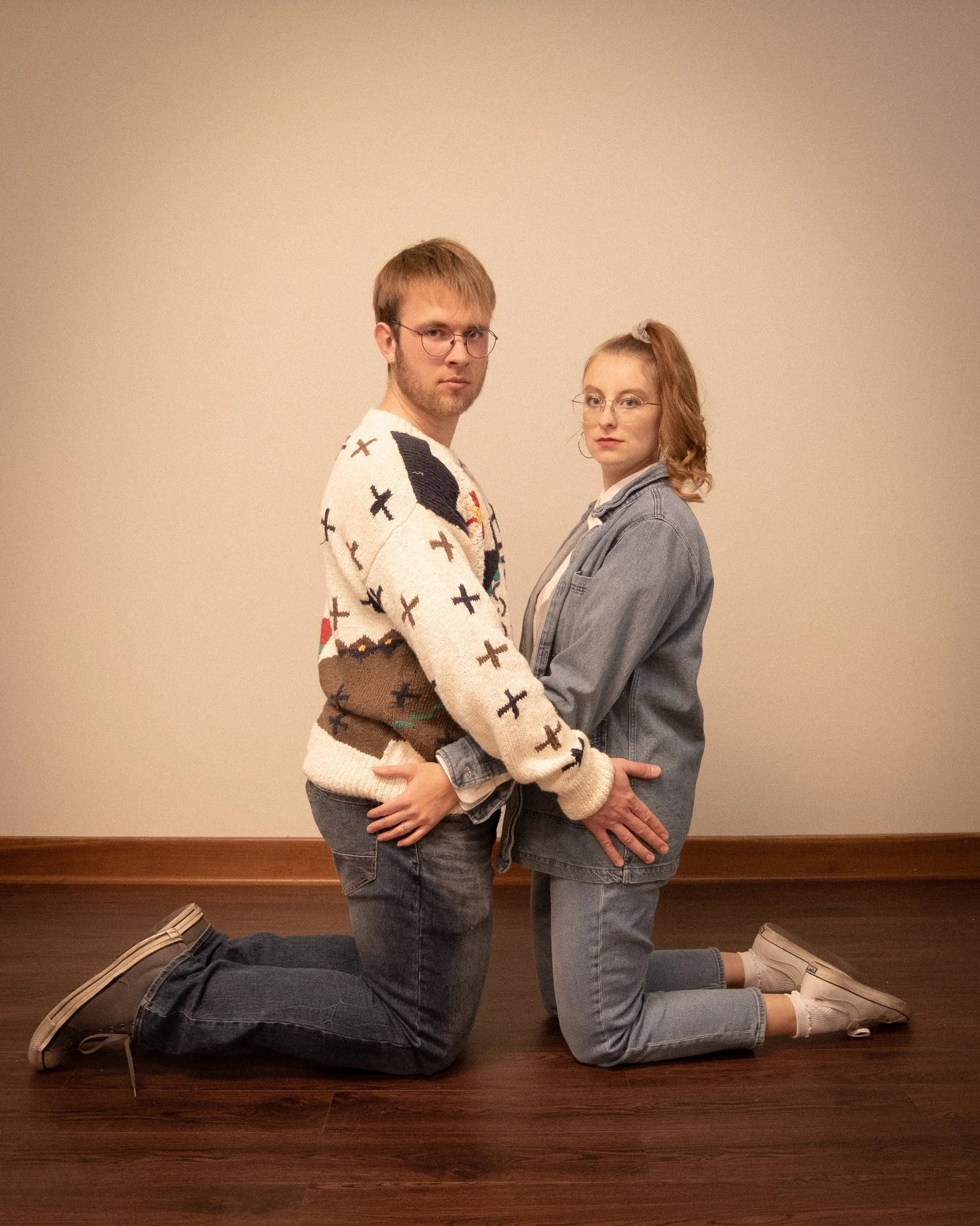 AwkwardModels-14.jpg