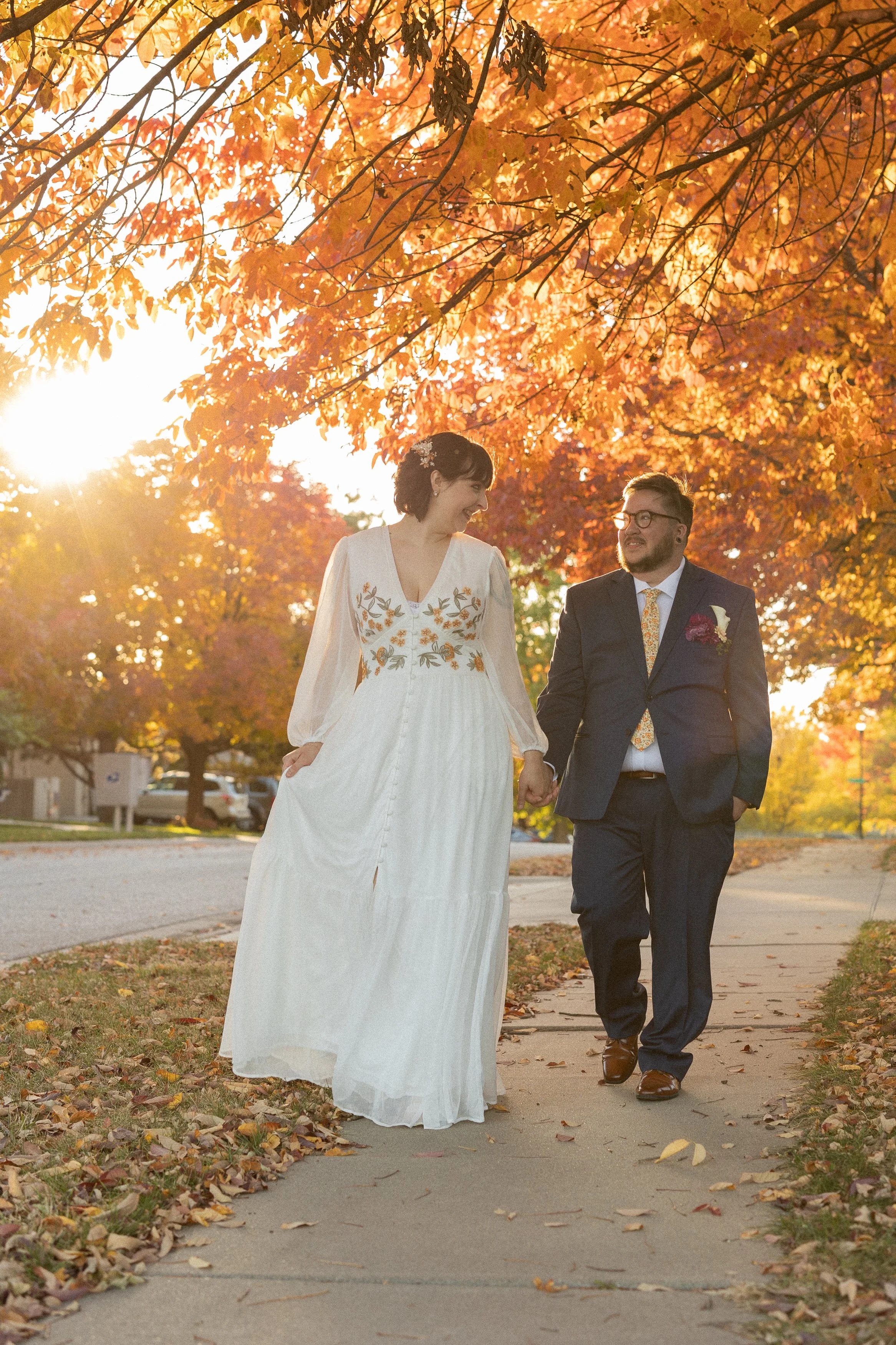Espen+ChelseaWedding-073.jpg