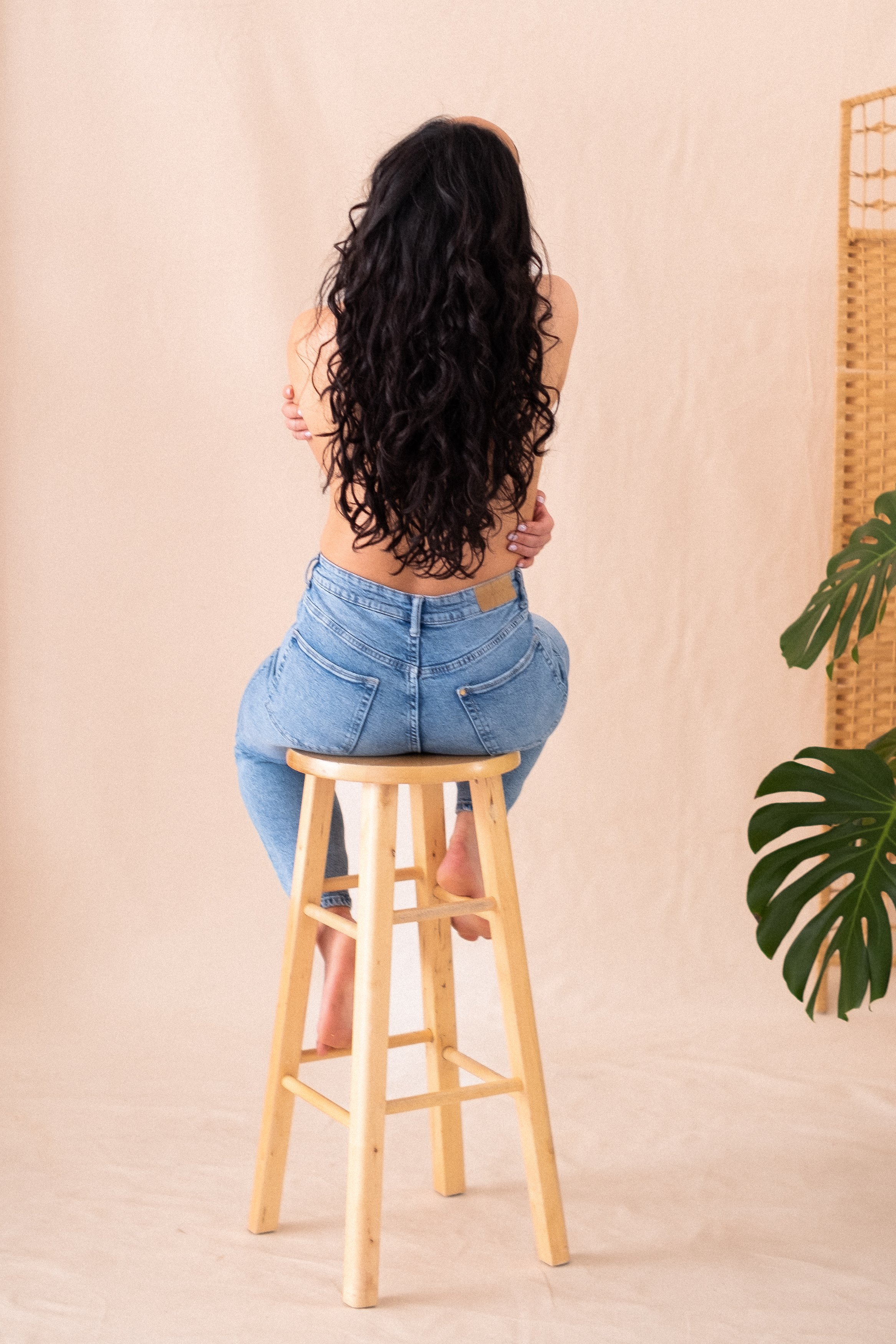 CalliBoudoir-18.jpg