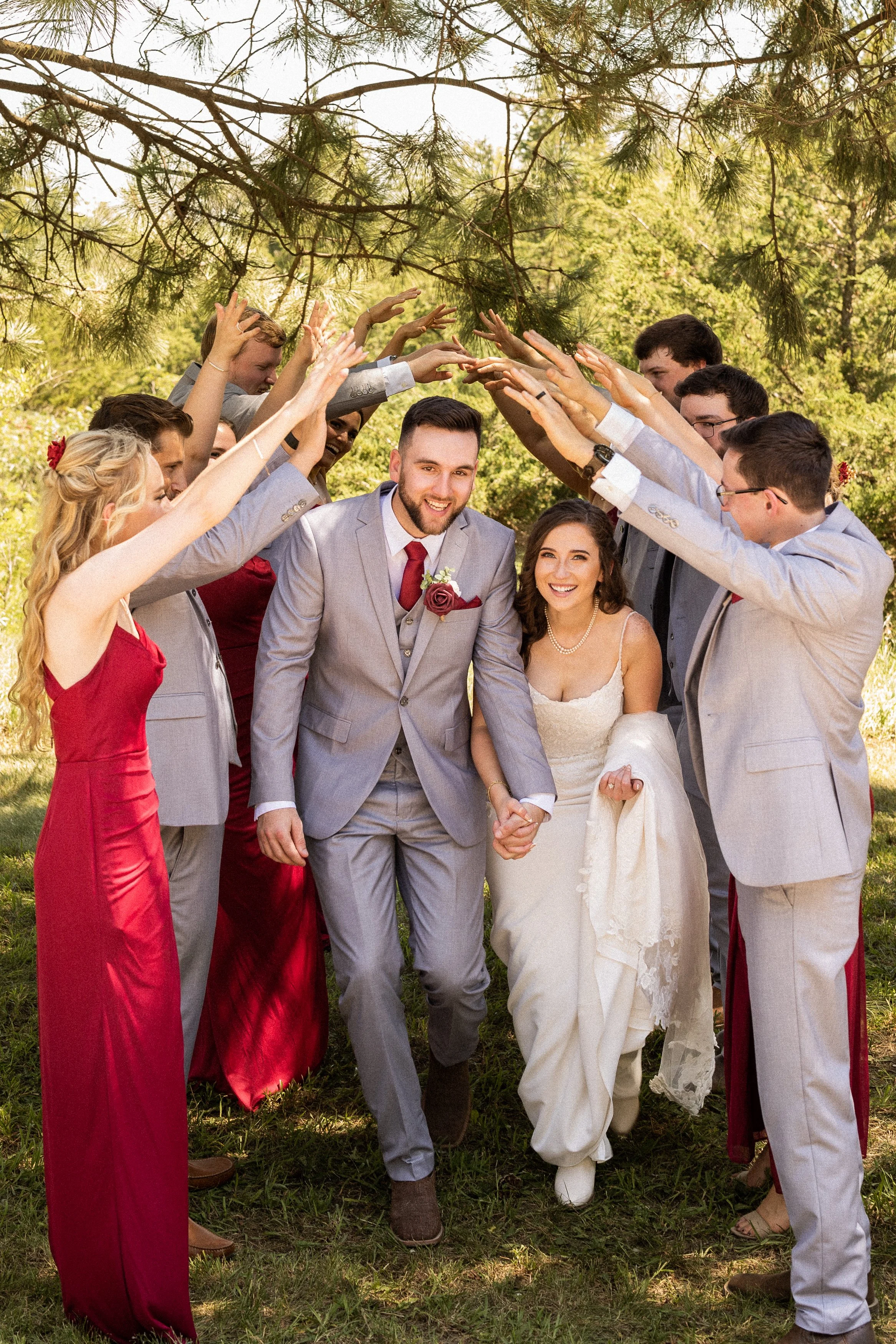 Josh+RebeccaWedding-053.jpg