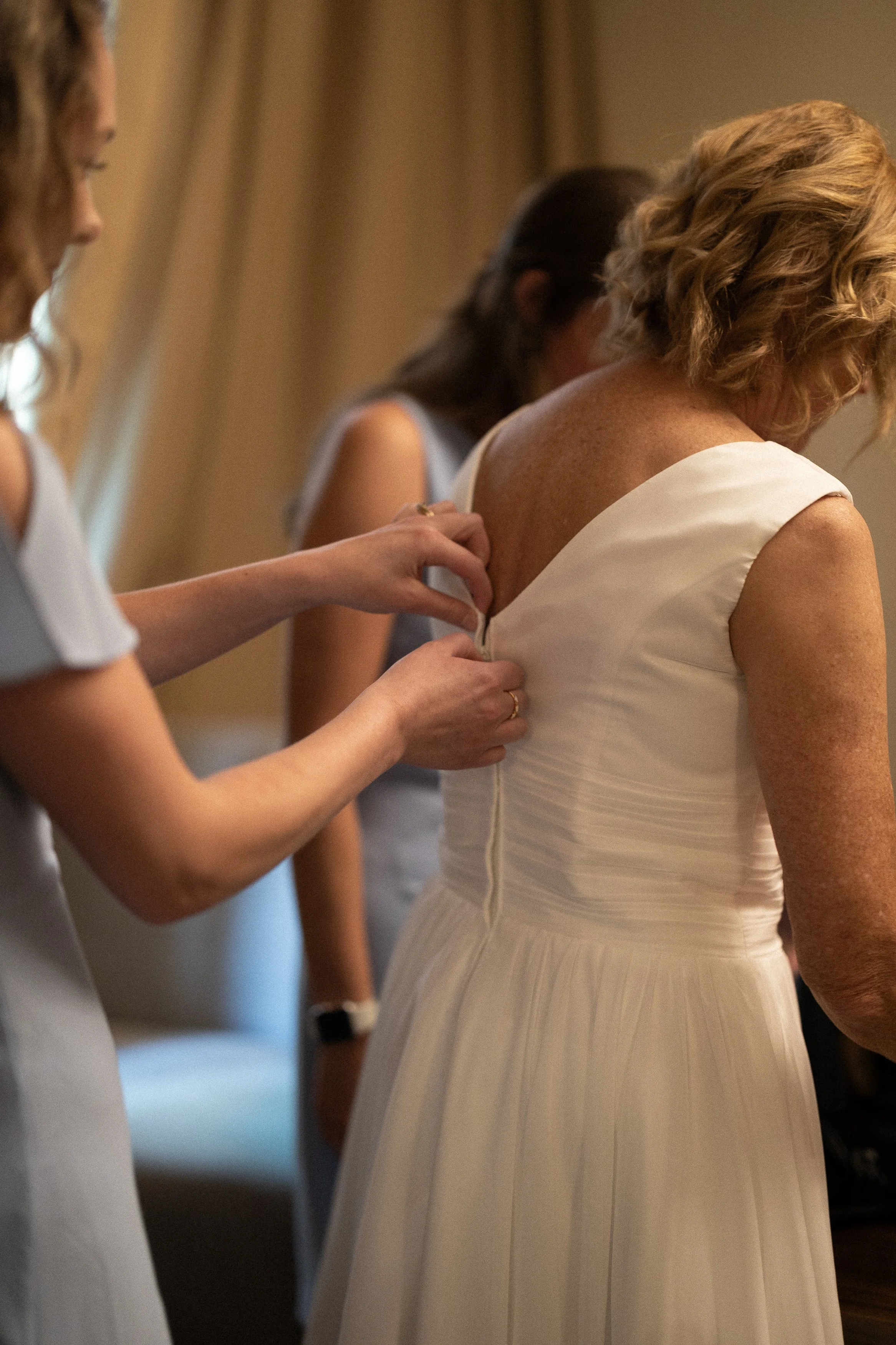 Scott+KarenWedding-002.jpg