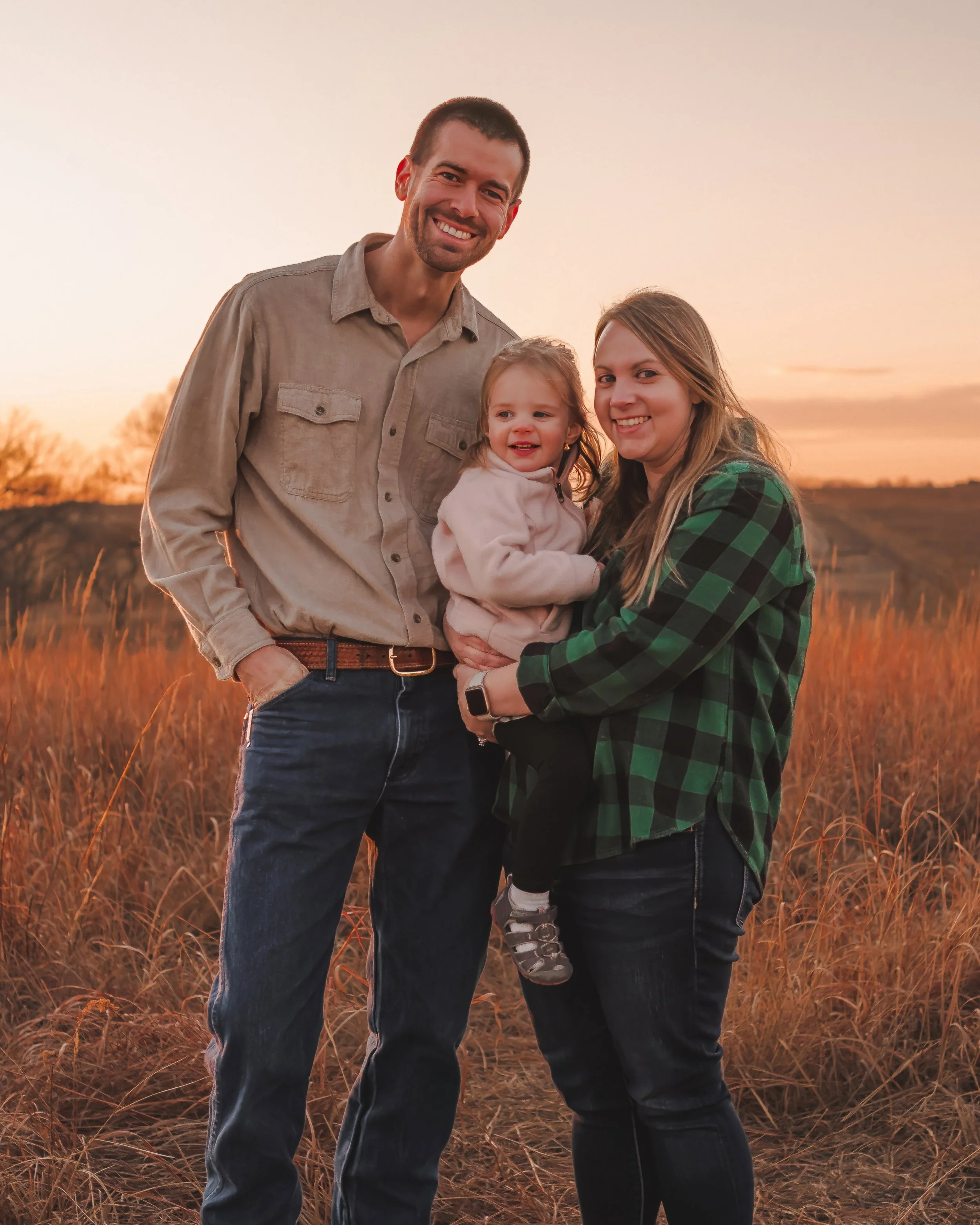 Renteria Family-370.jpeg