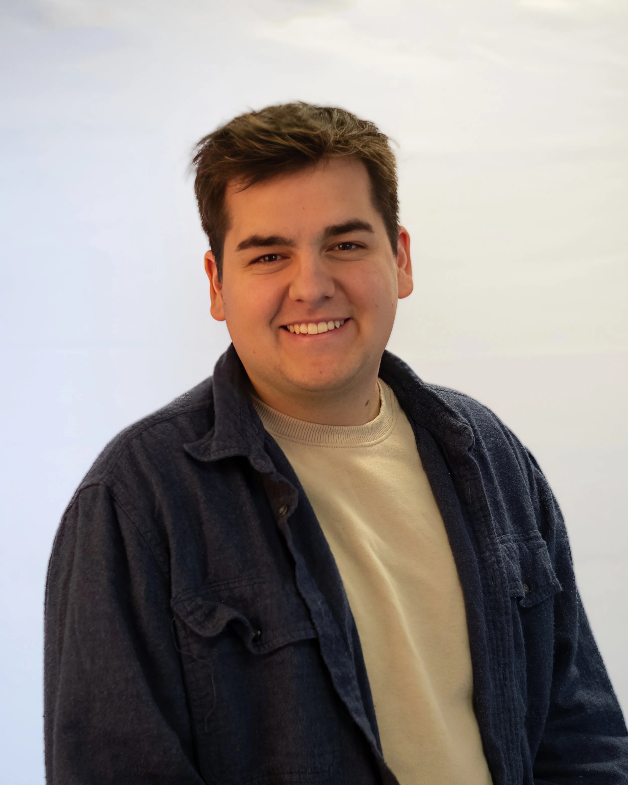 UNLHeadshots-260.jpeg