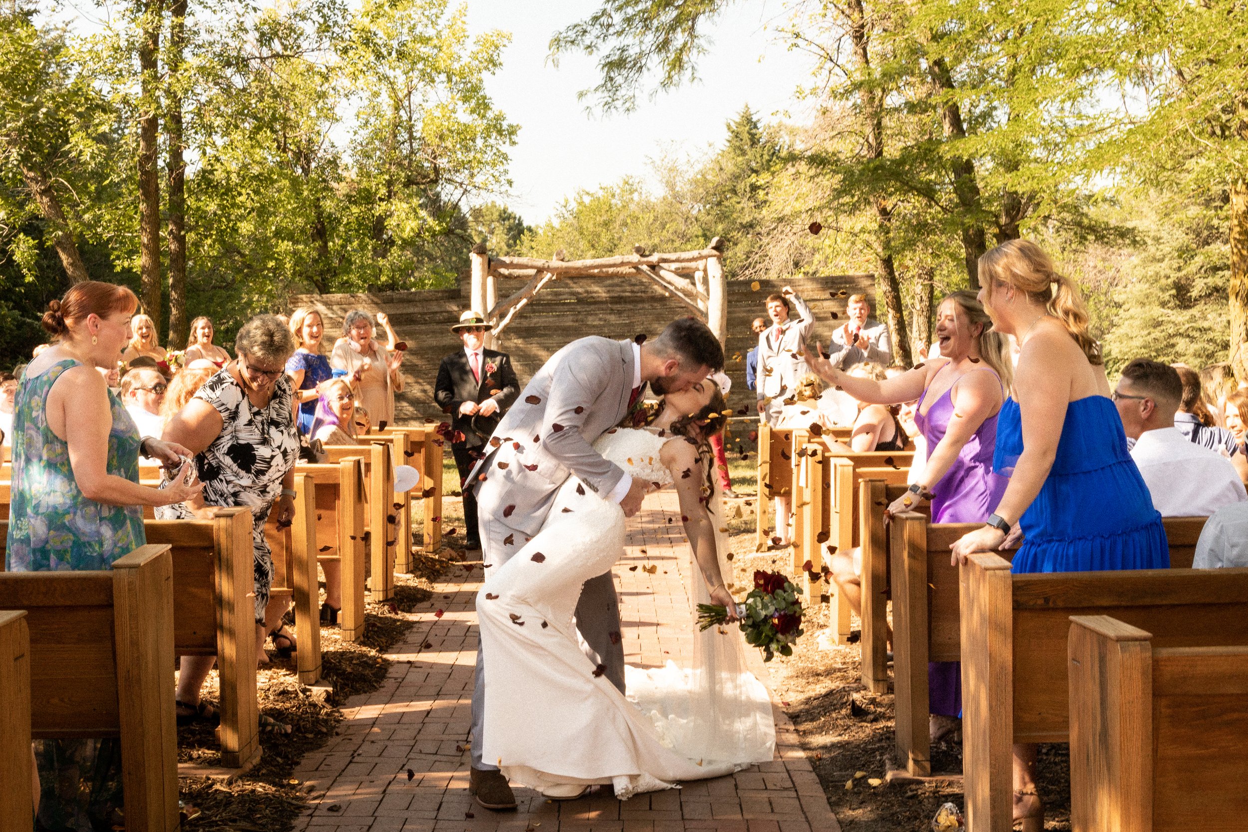 Josh+RebeccaWedding-116.jpg