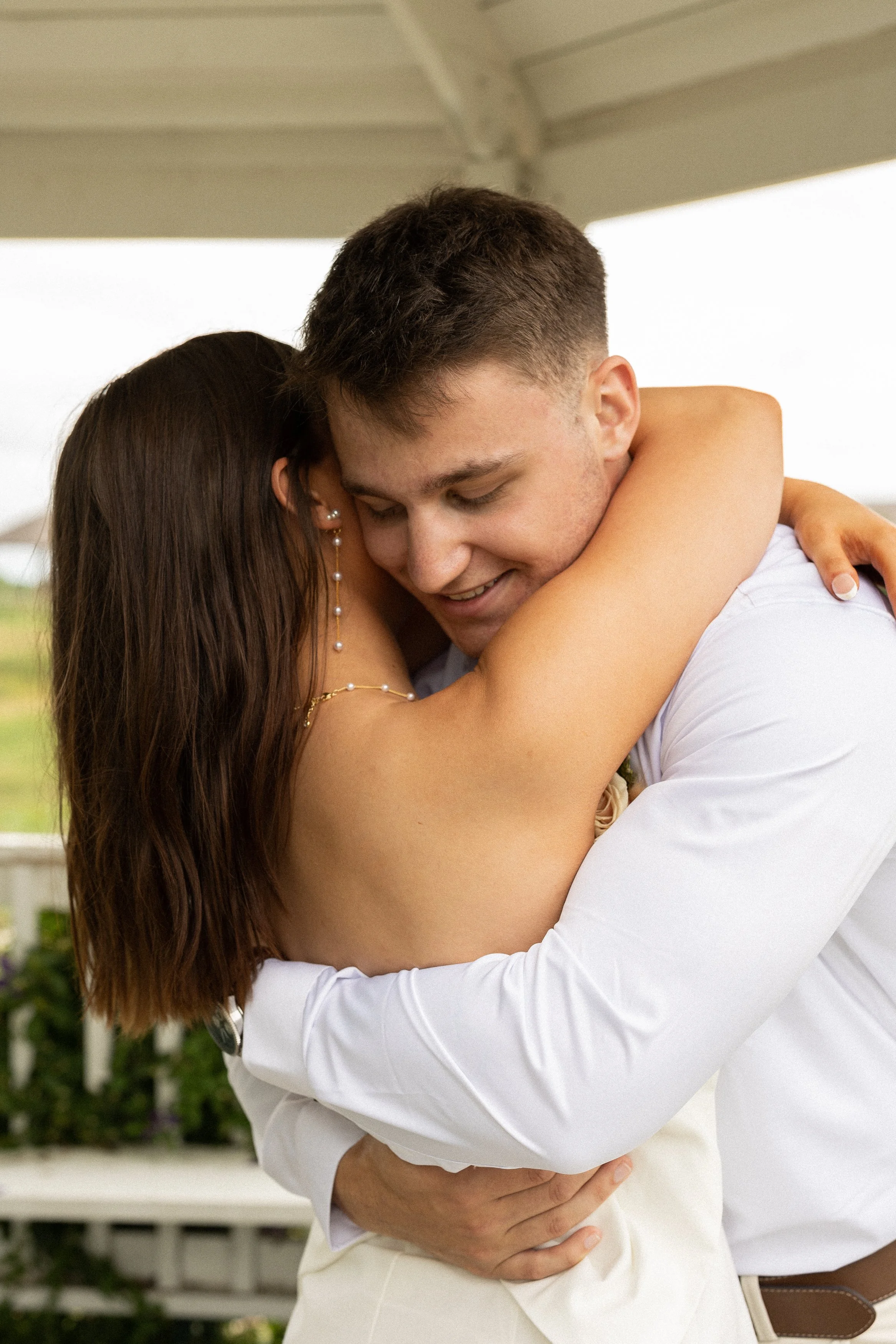 Cole+BriannaWedding-15.jpg