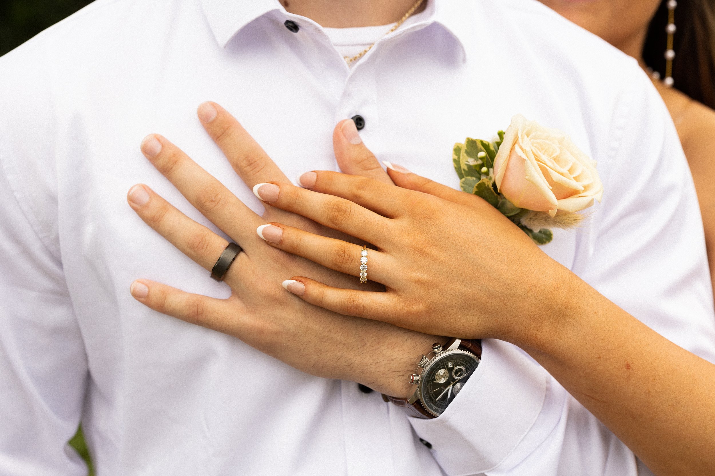 Cole+BriannaWedding-20.jpg