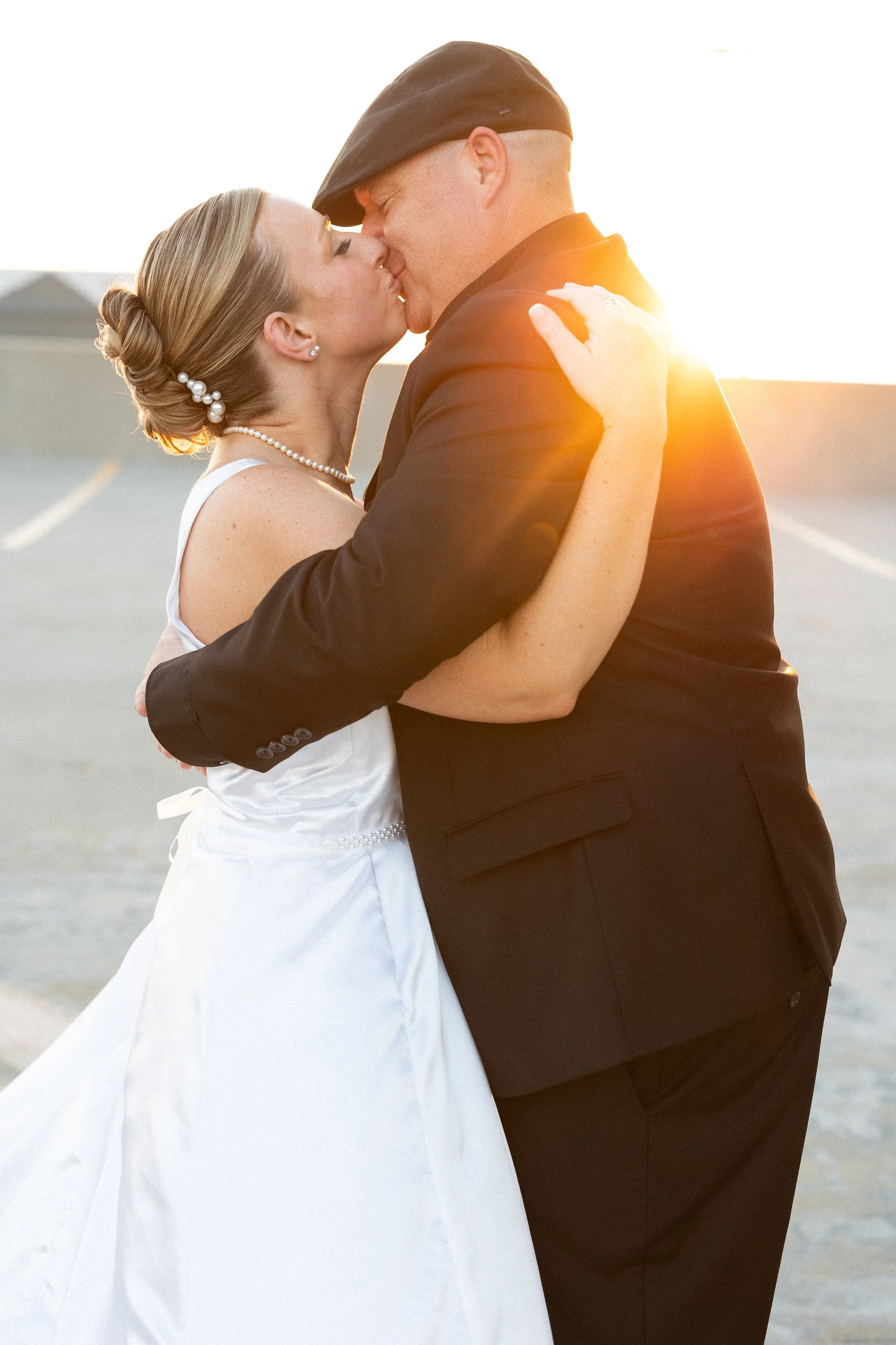 Jonny+KatieWedding-192.jpg