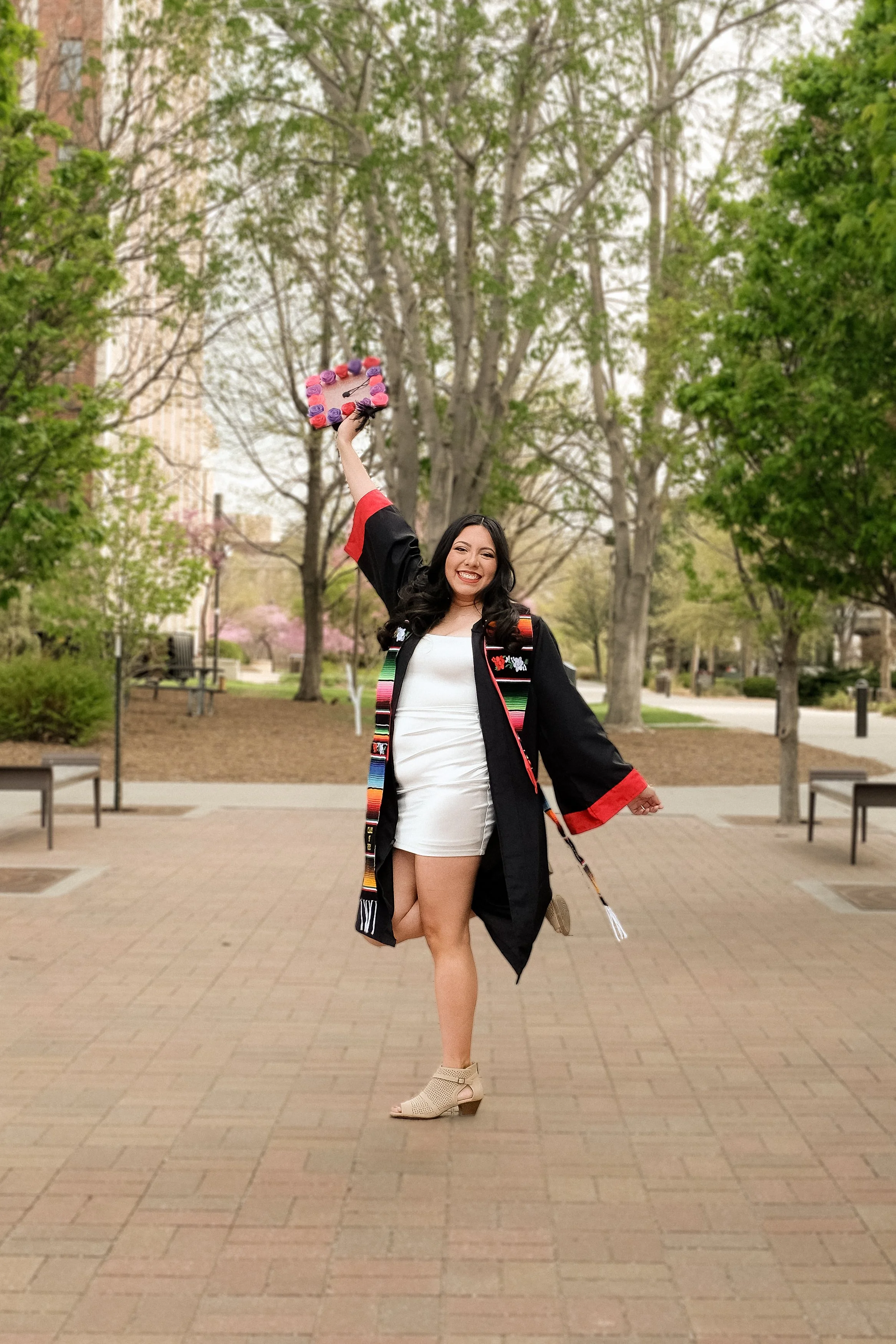AbbyGraduation-02.jpg