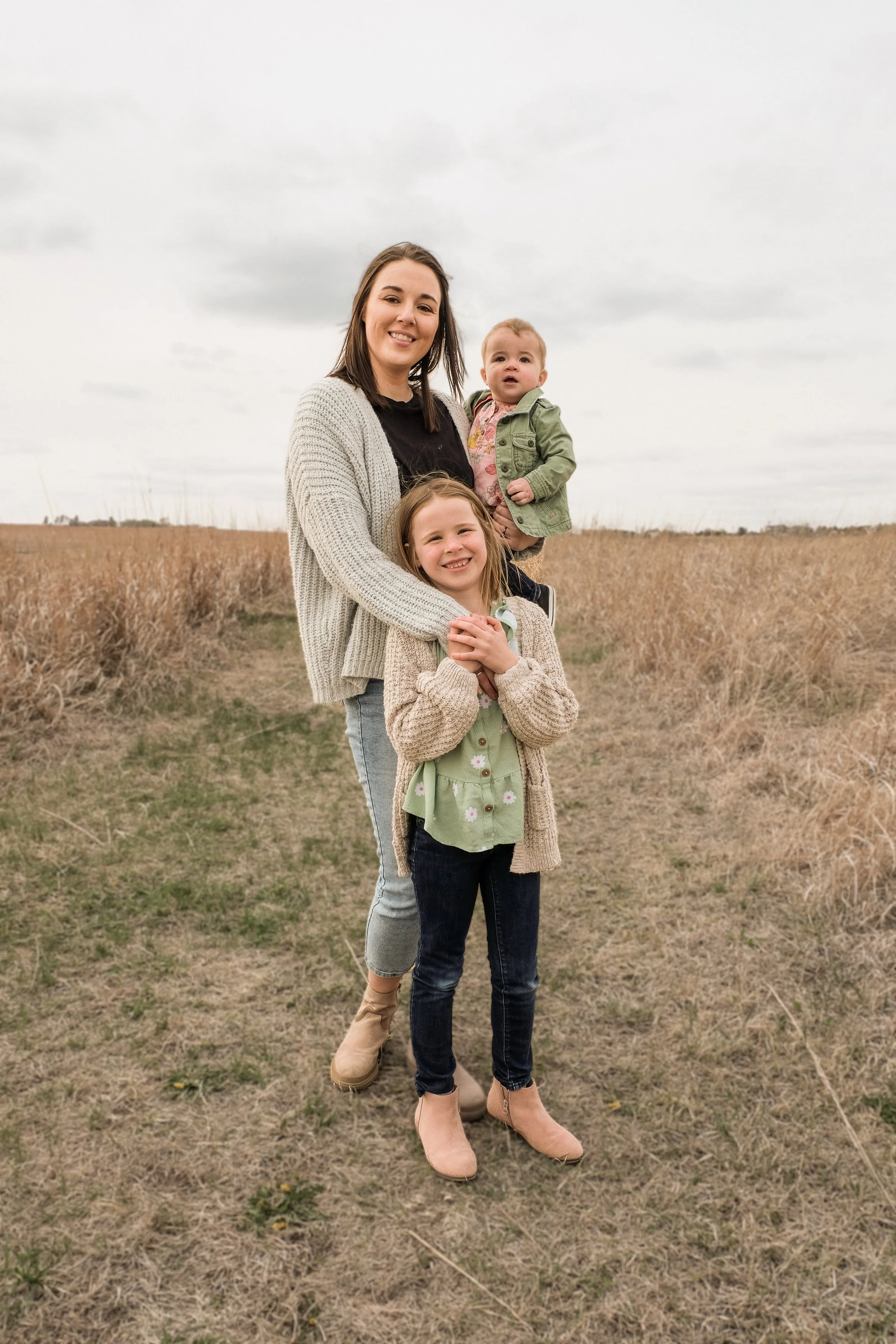 NielsenFamily-14.jpg