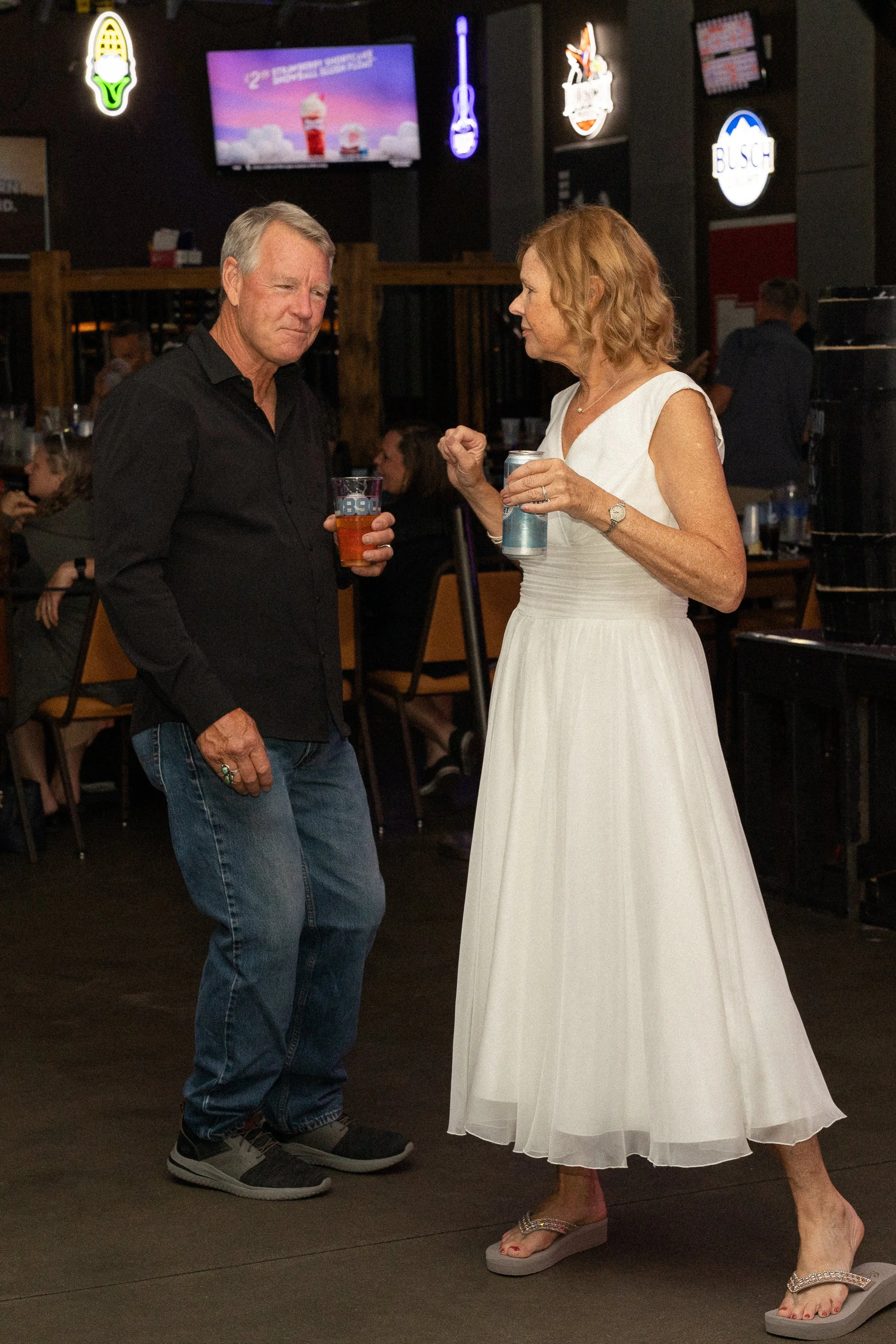 Scott+KarenWedding-095.jpg