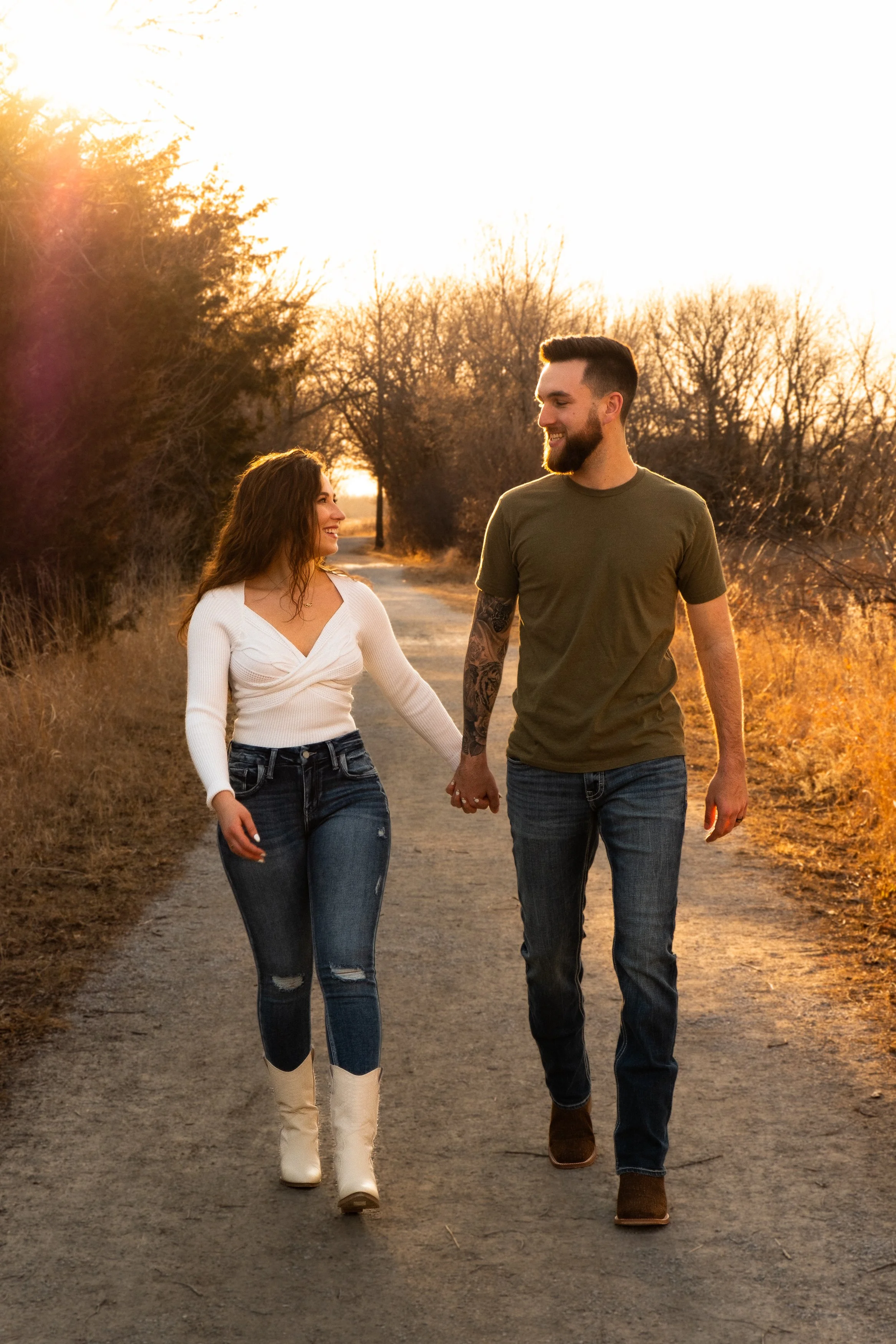 Josh+RebeccaEngagement-14.jpg