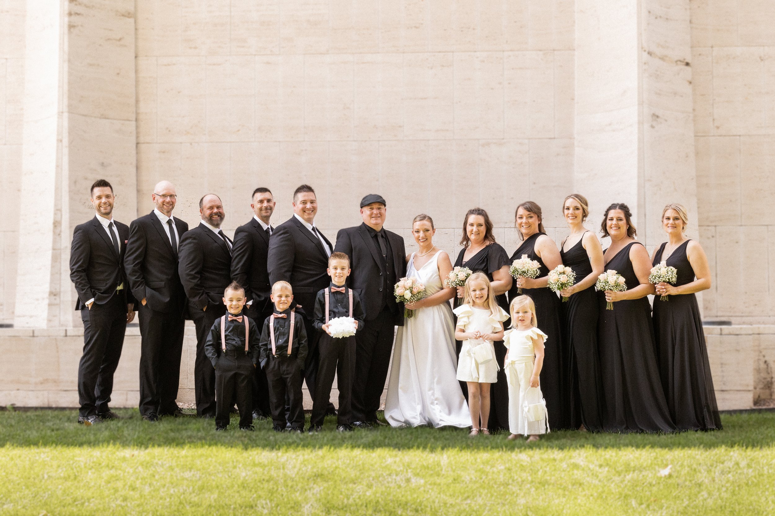 Jonny+KatieWedding-047.jpg