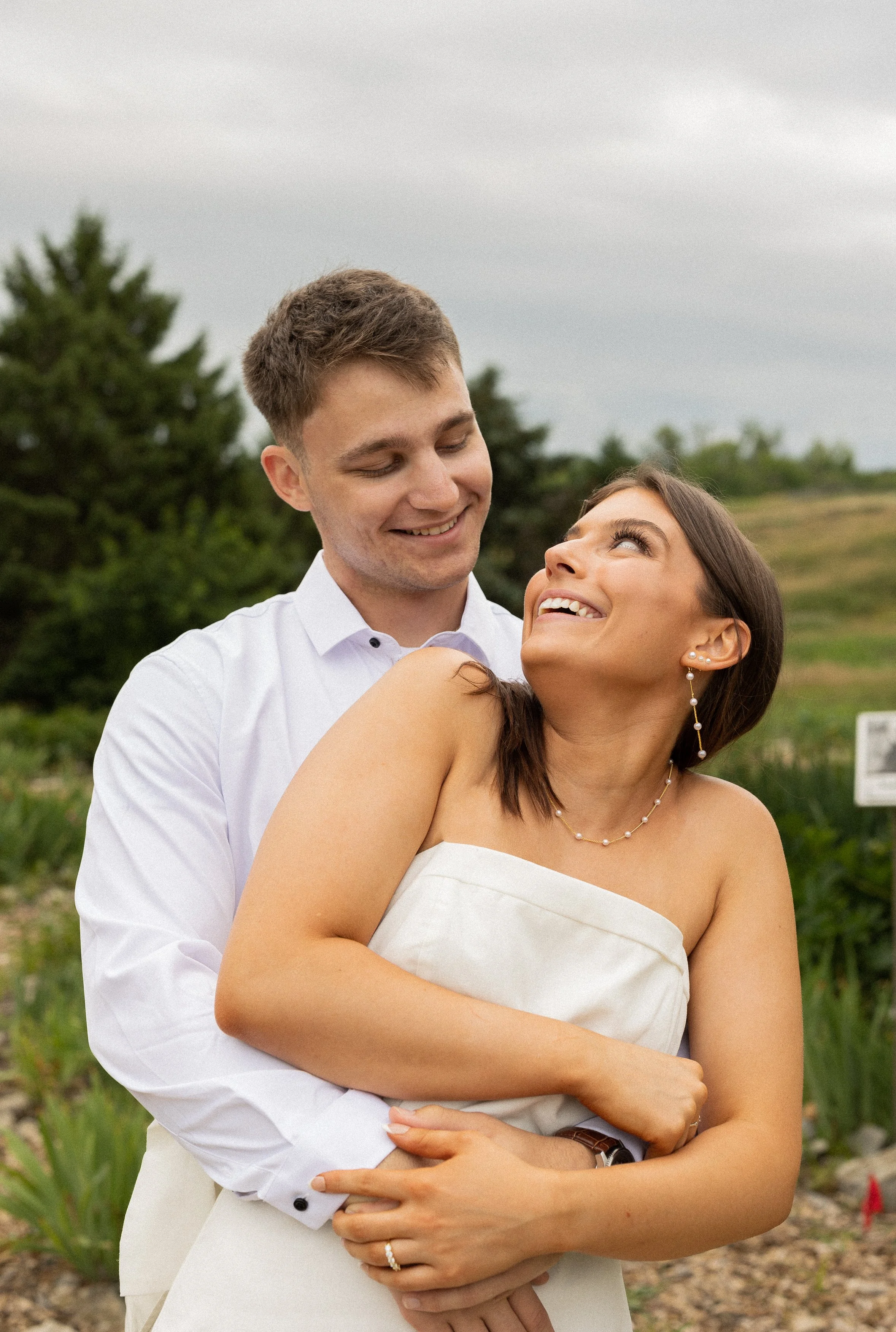 Cole+BriannaWedding-17.jpg