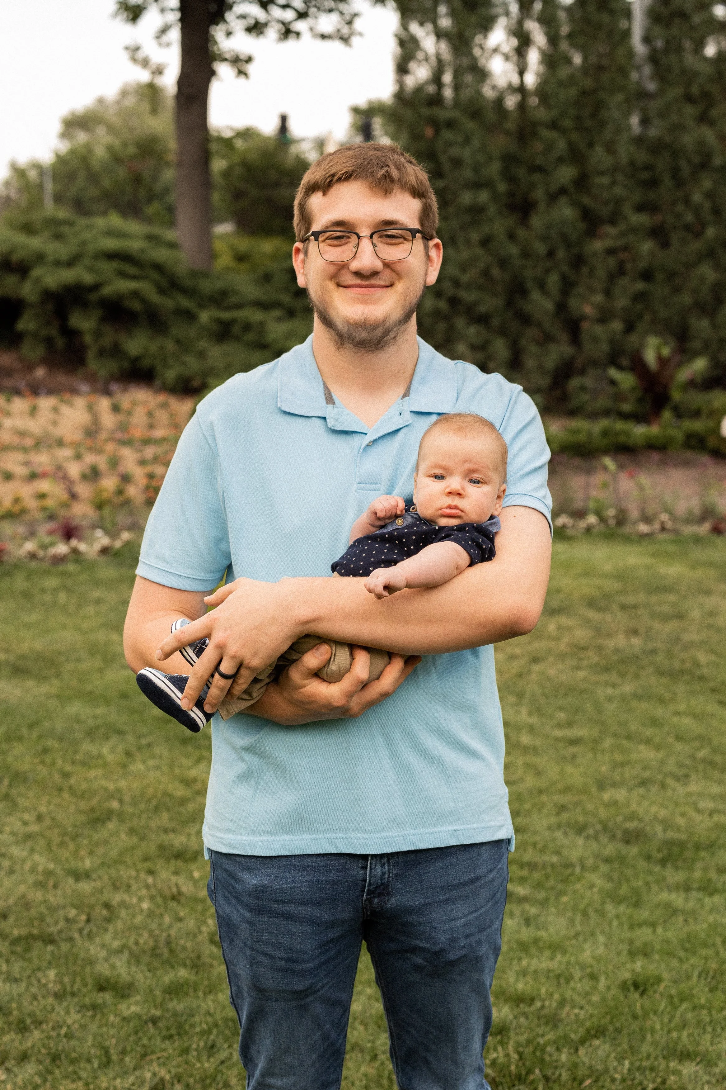 SpringMinis-15.jpg
