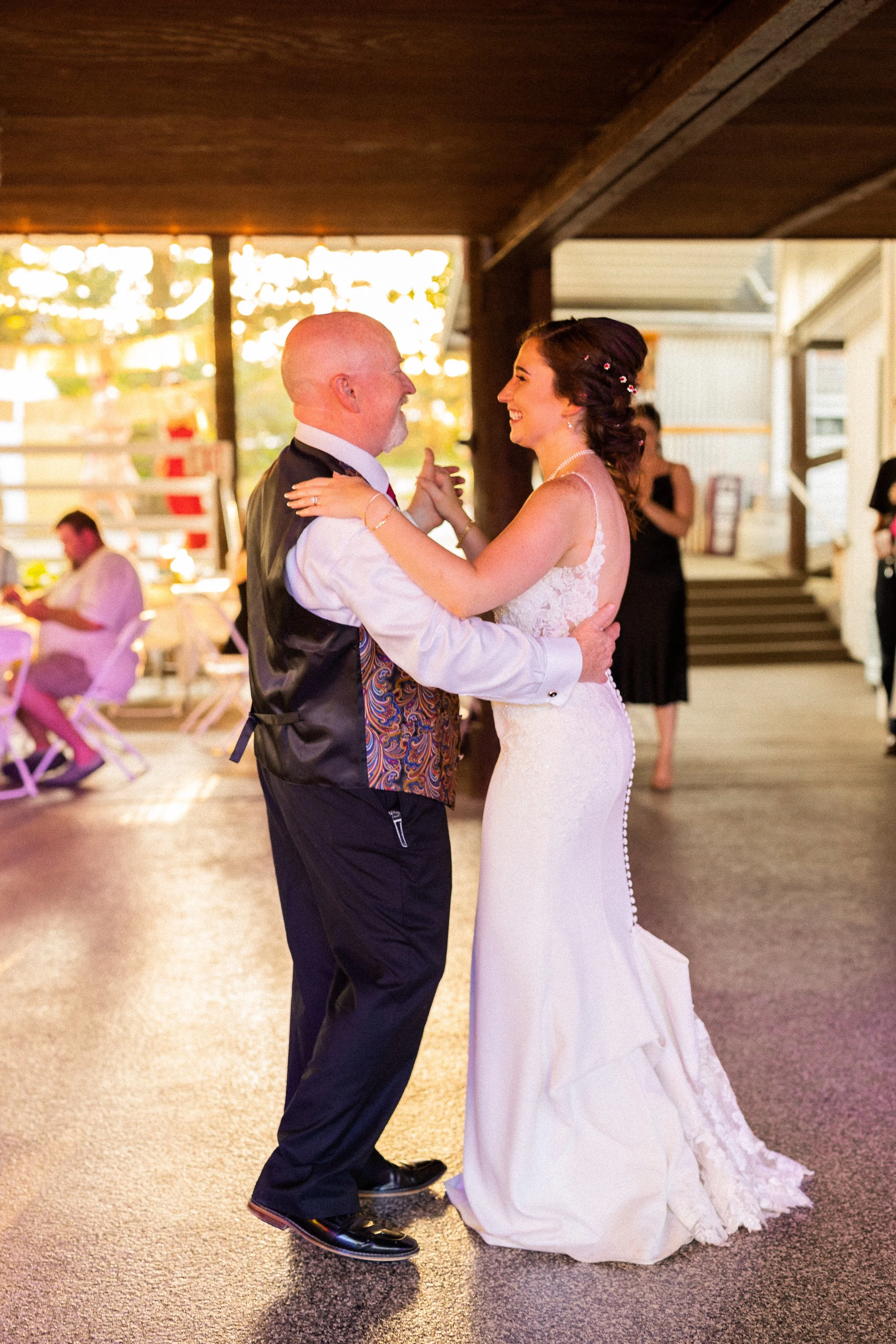 Josh+RebeccaWedding-201.jpg
