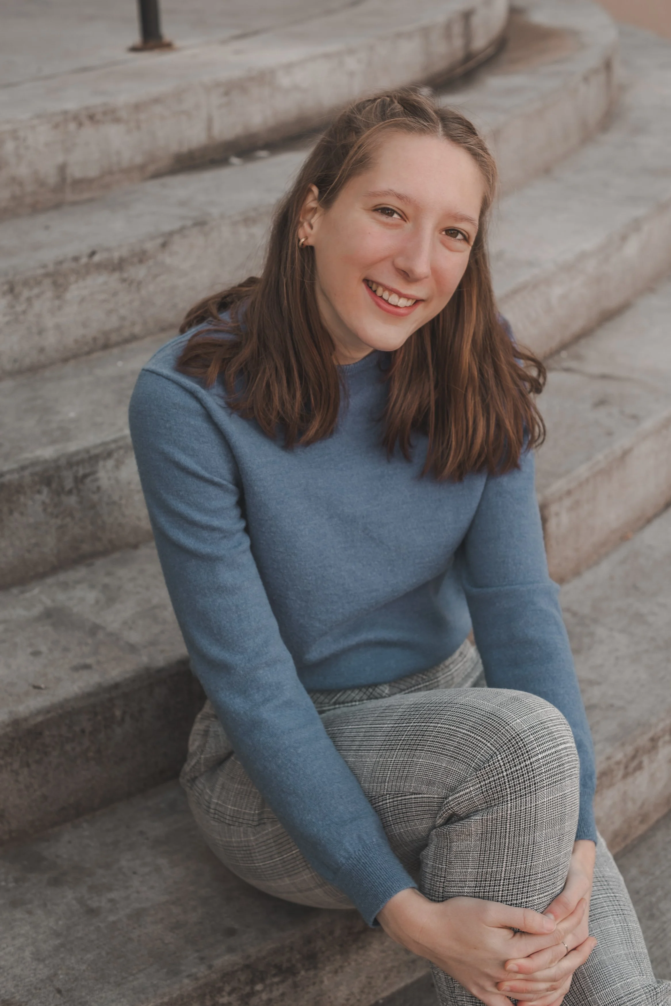 Abby Portraits-06.jpg