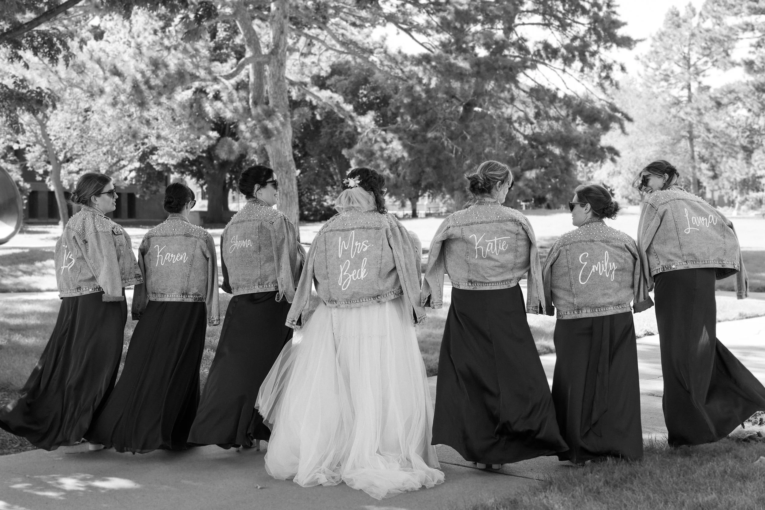Mark+AshleyWedding-051.jpg