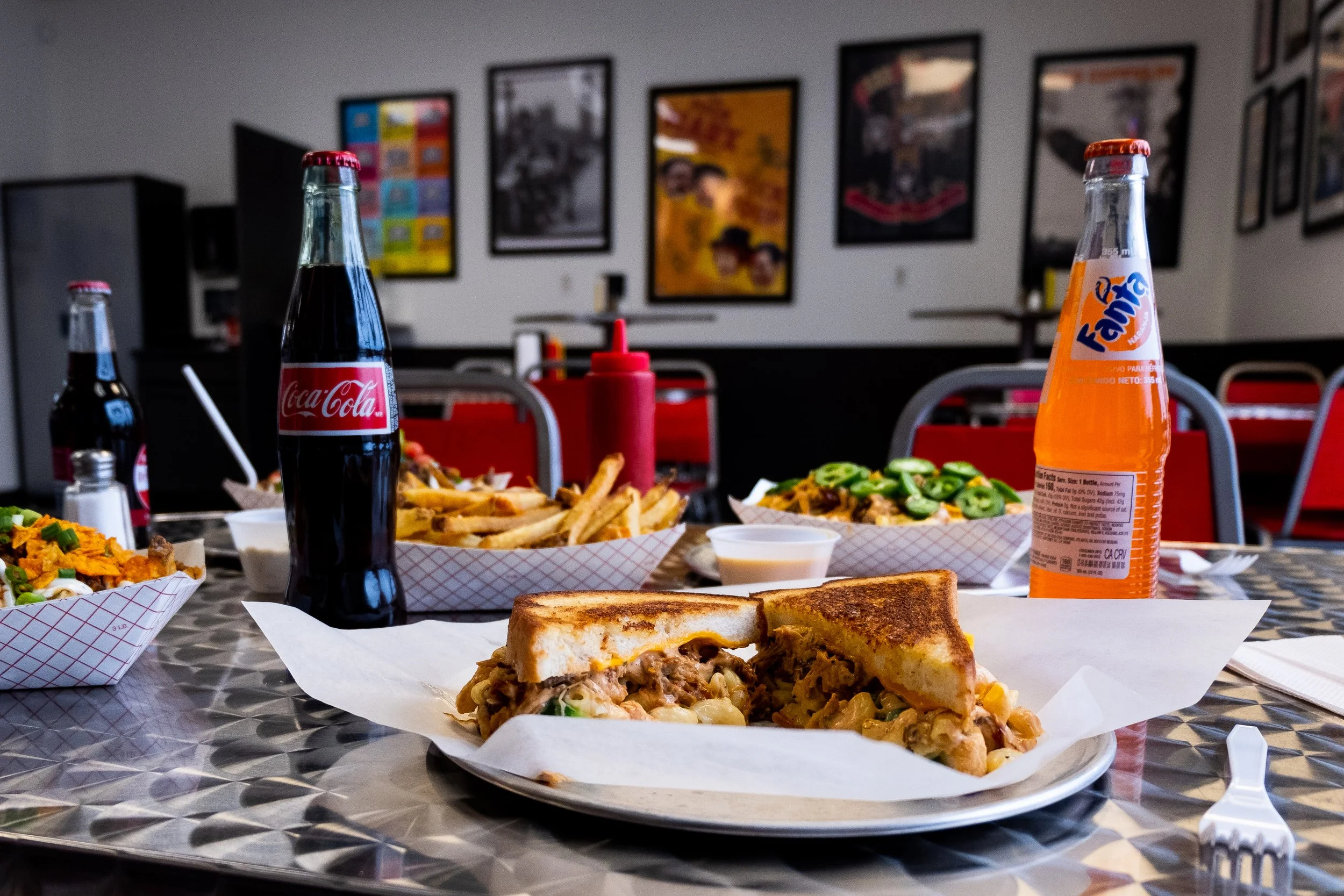 MotorFood Jan '23-37.jpg