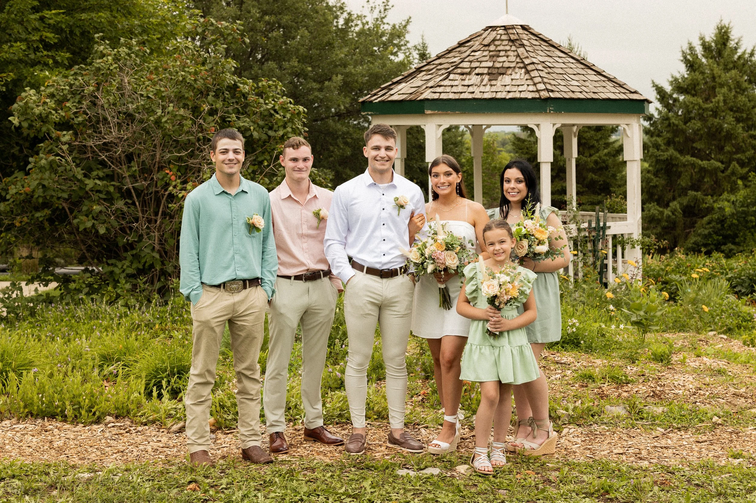 Cole+BriannaWedding-05.jpg
