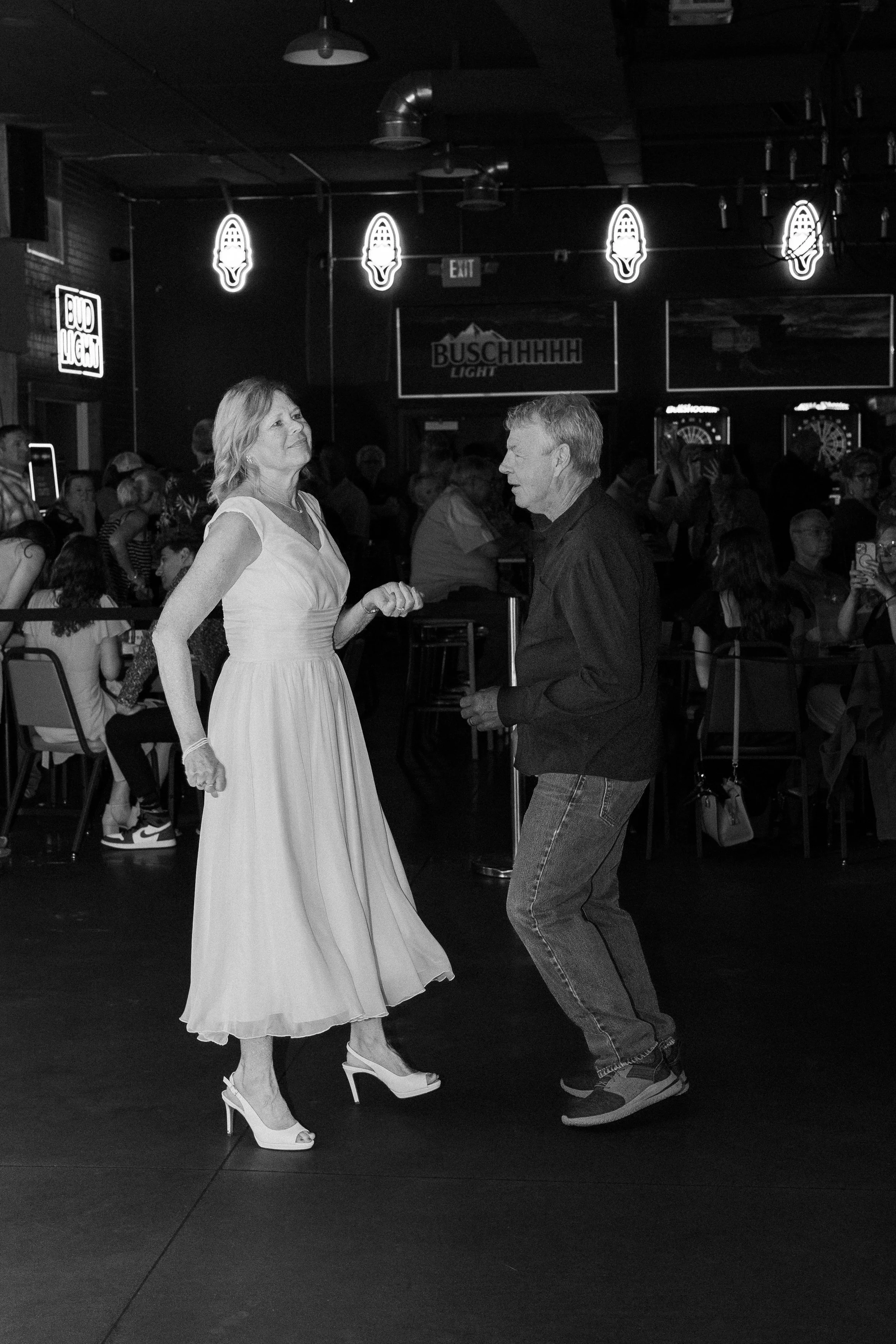 Scott+KarenWedding-077.jpg