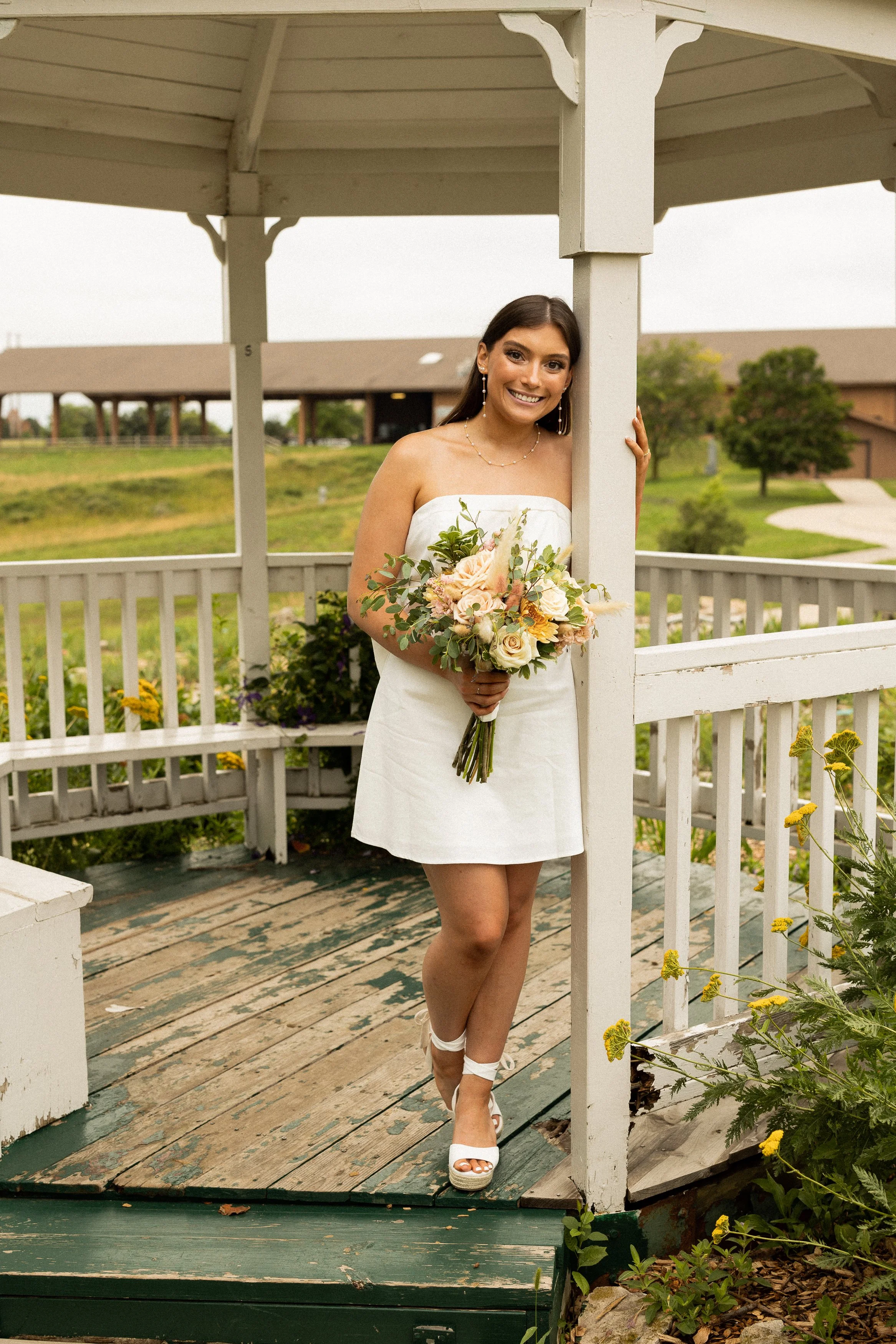 Cole+BriannaWedding-06.jpg
