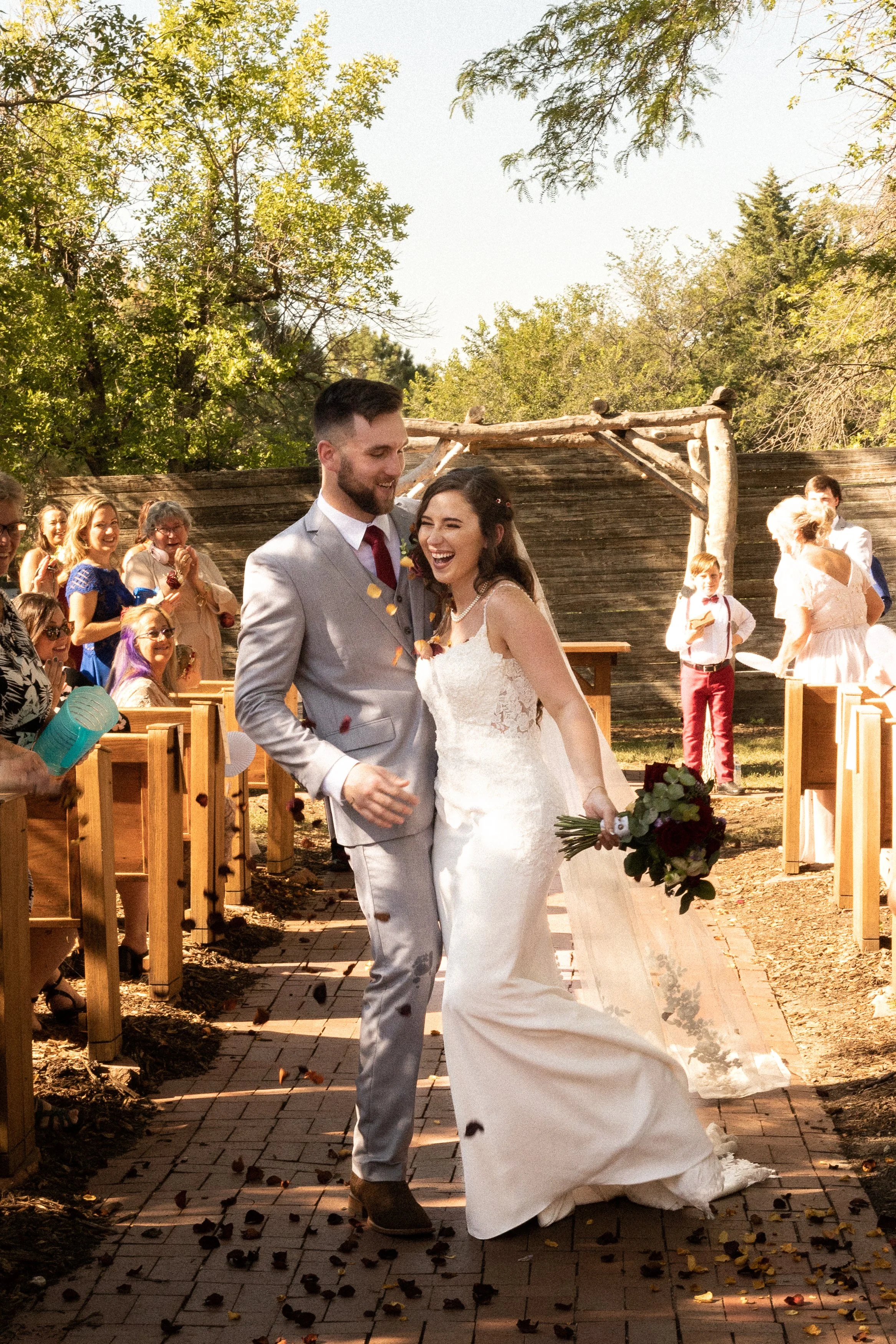 Josh+RebeccaWedding-118.jpg