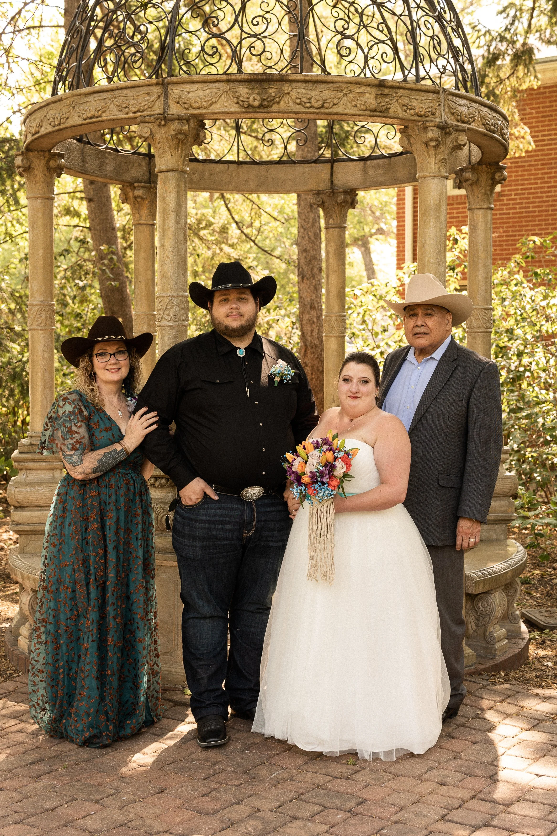 StewartWedding-09.jpg