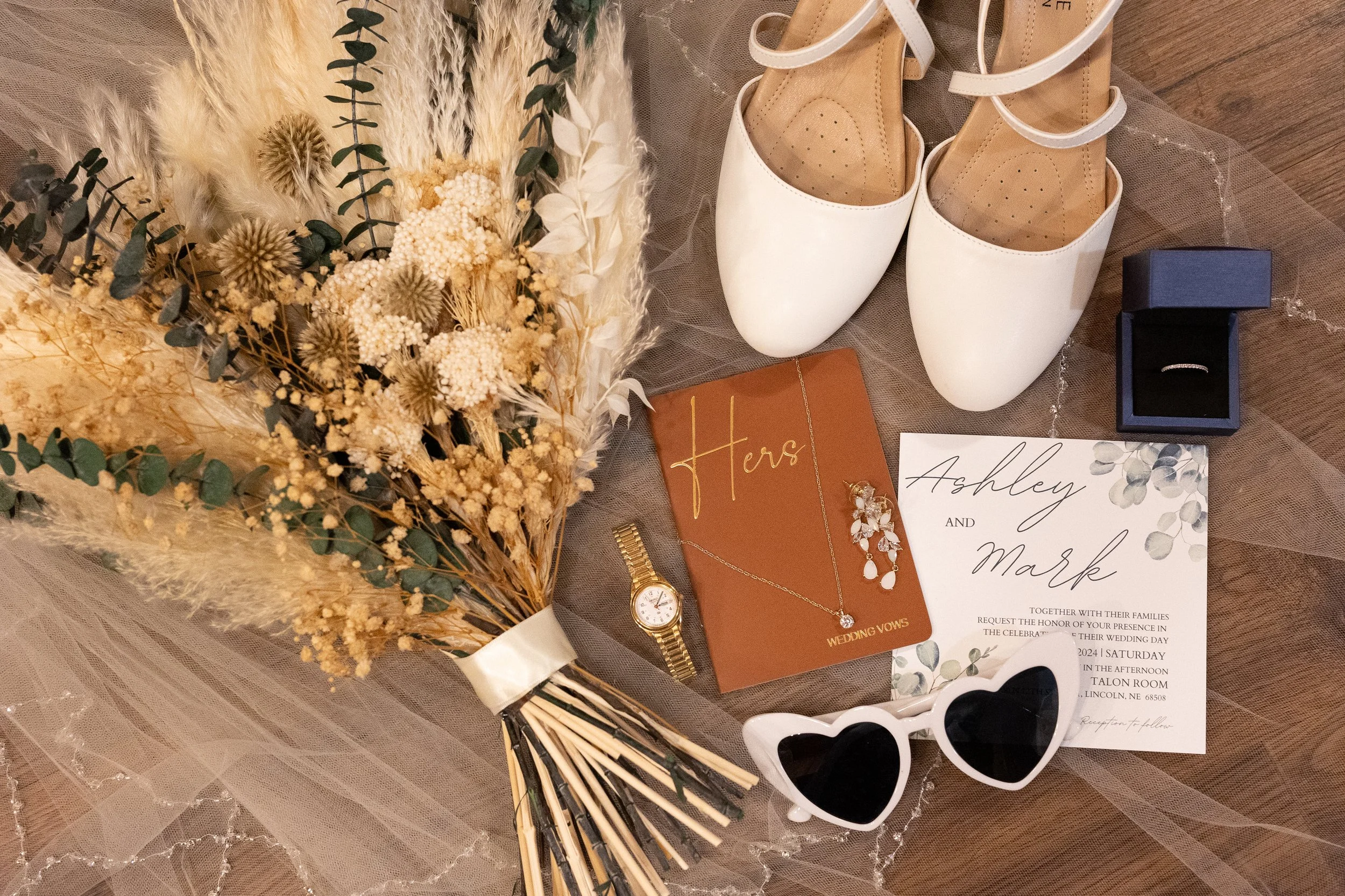 Mark+AshleyWedding-007.jpg