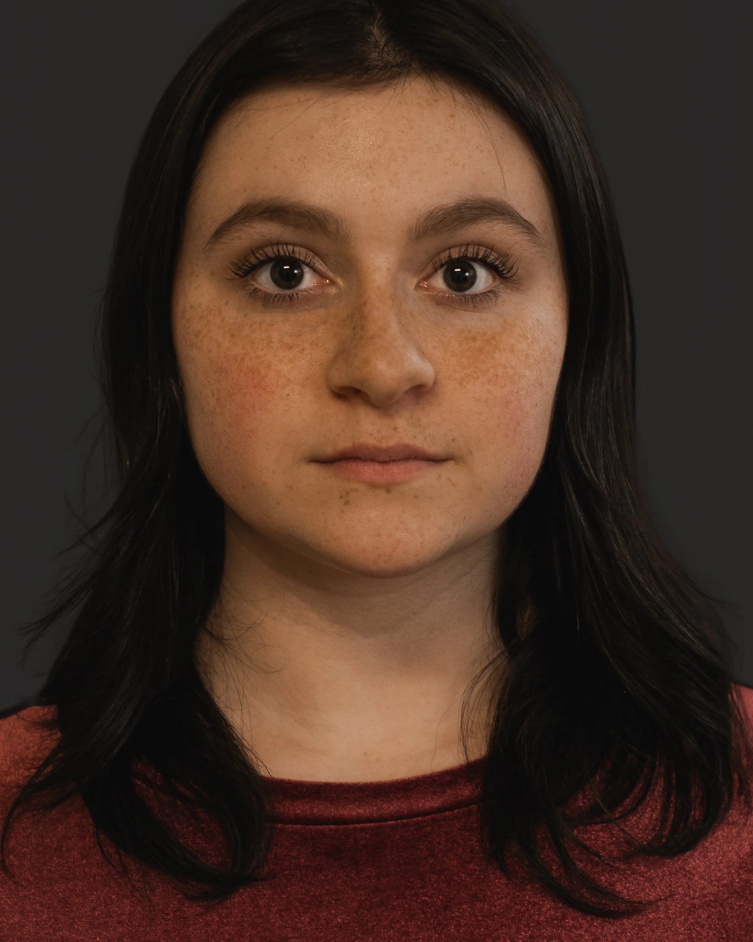 Ren Headshots-5.jpg