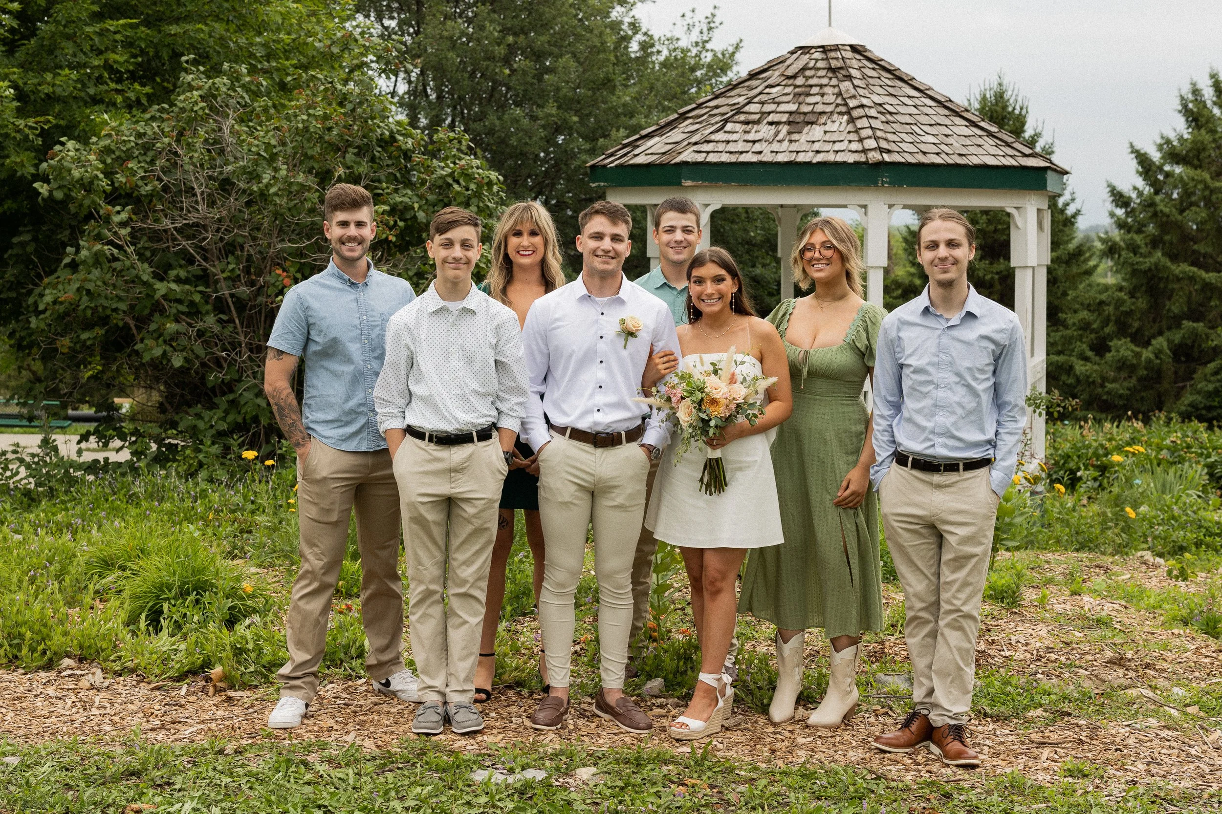 Cole+BriannaWedding-25.jpg