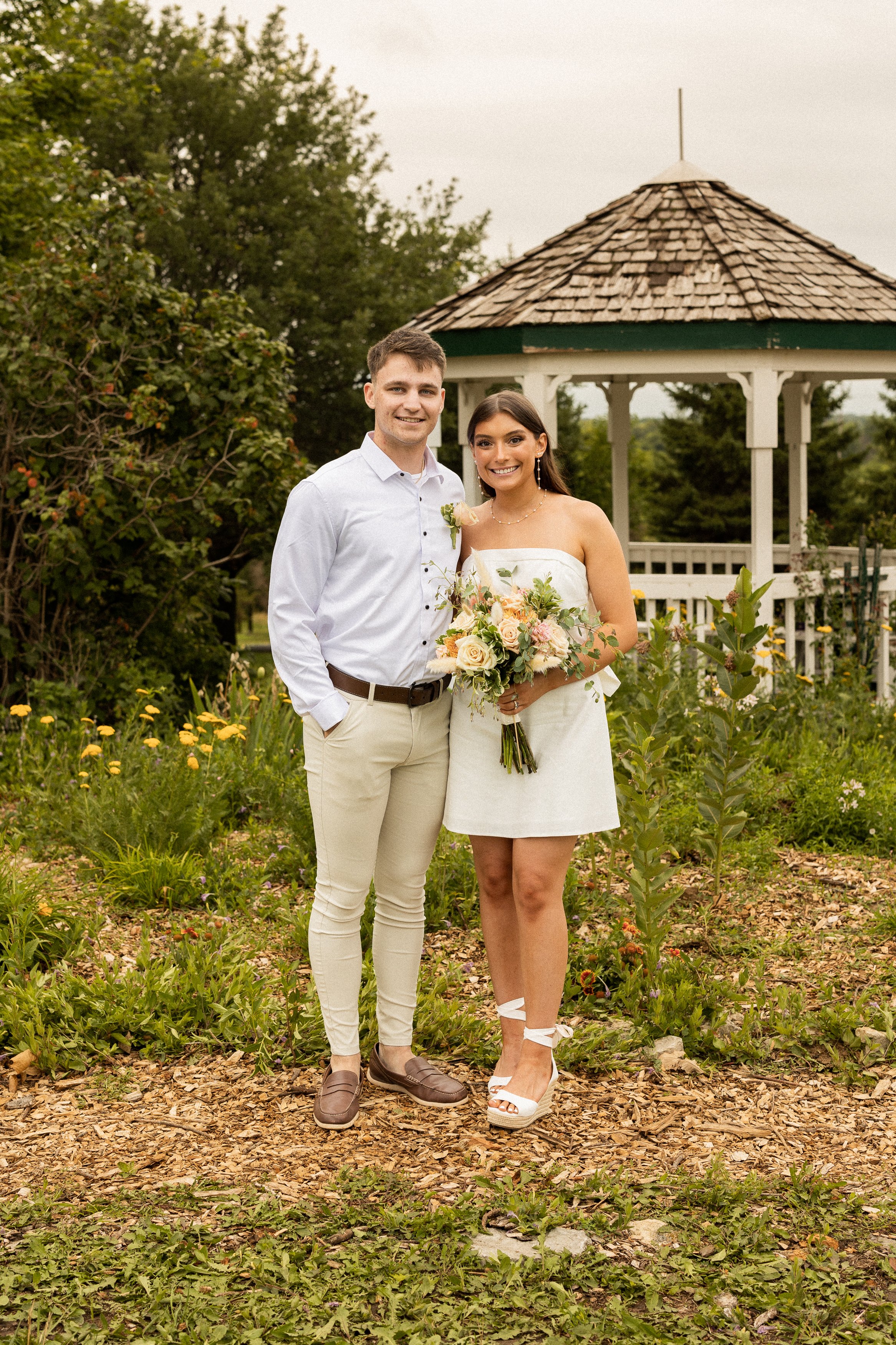 Cole+BriannaWedding-11.jpg