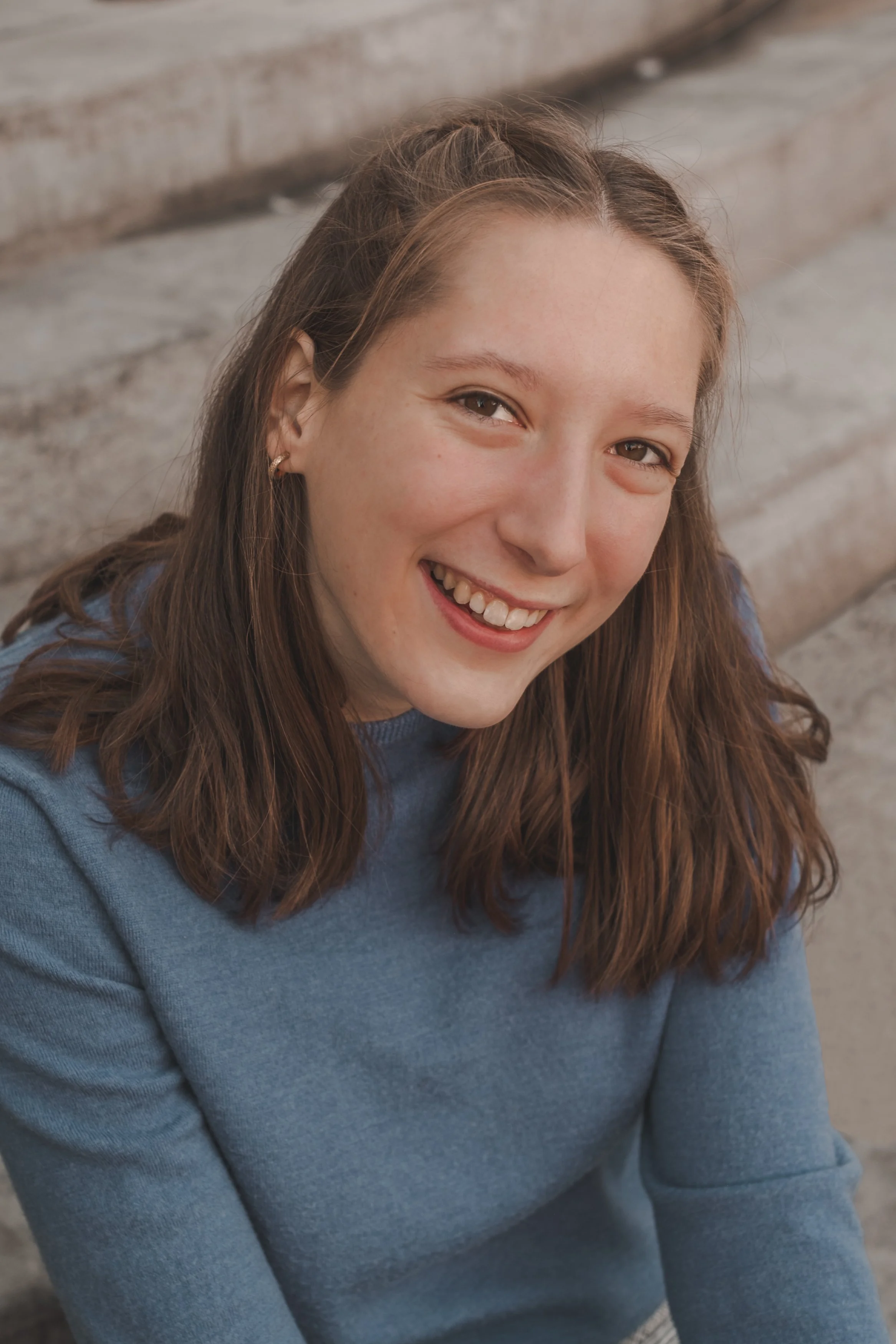 Abby Portraits-07.jpg