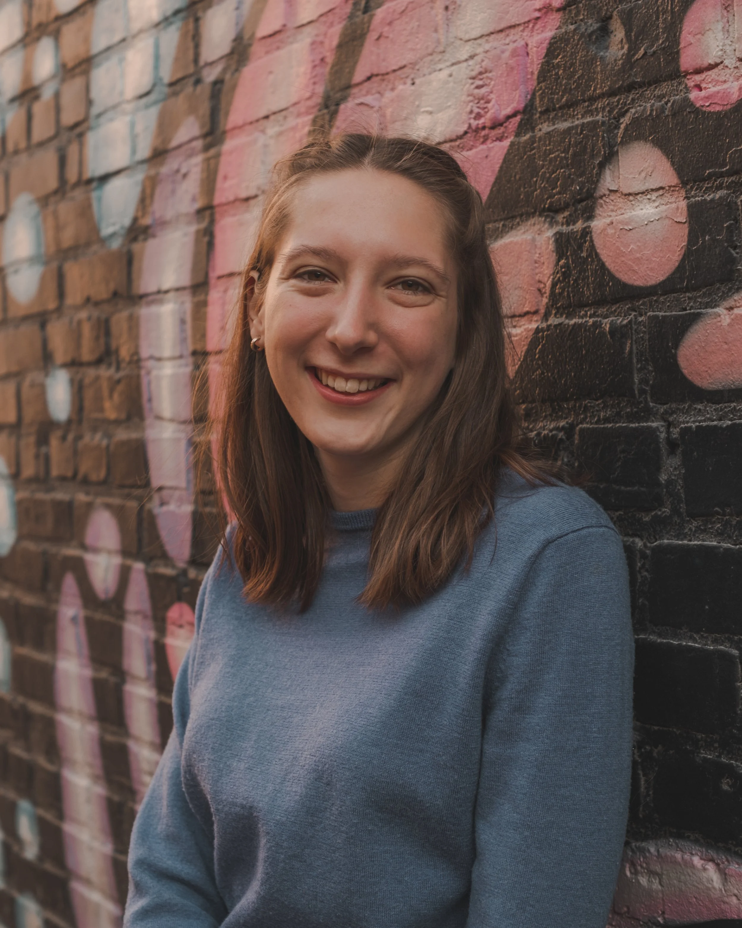 Abby Portraits-10.jpg