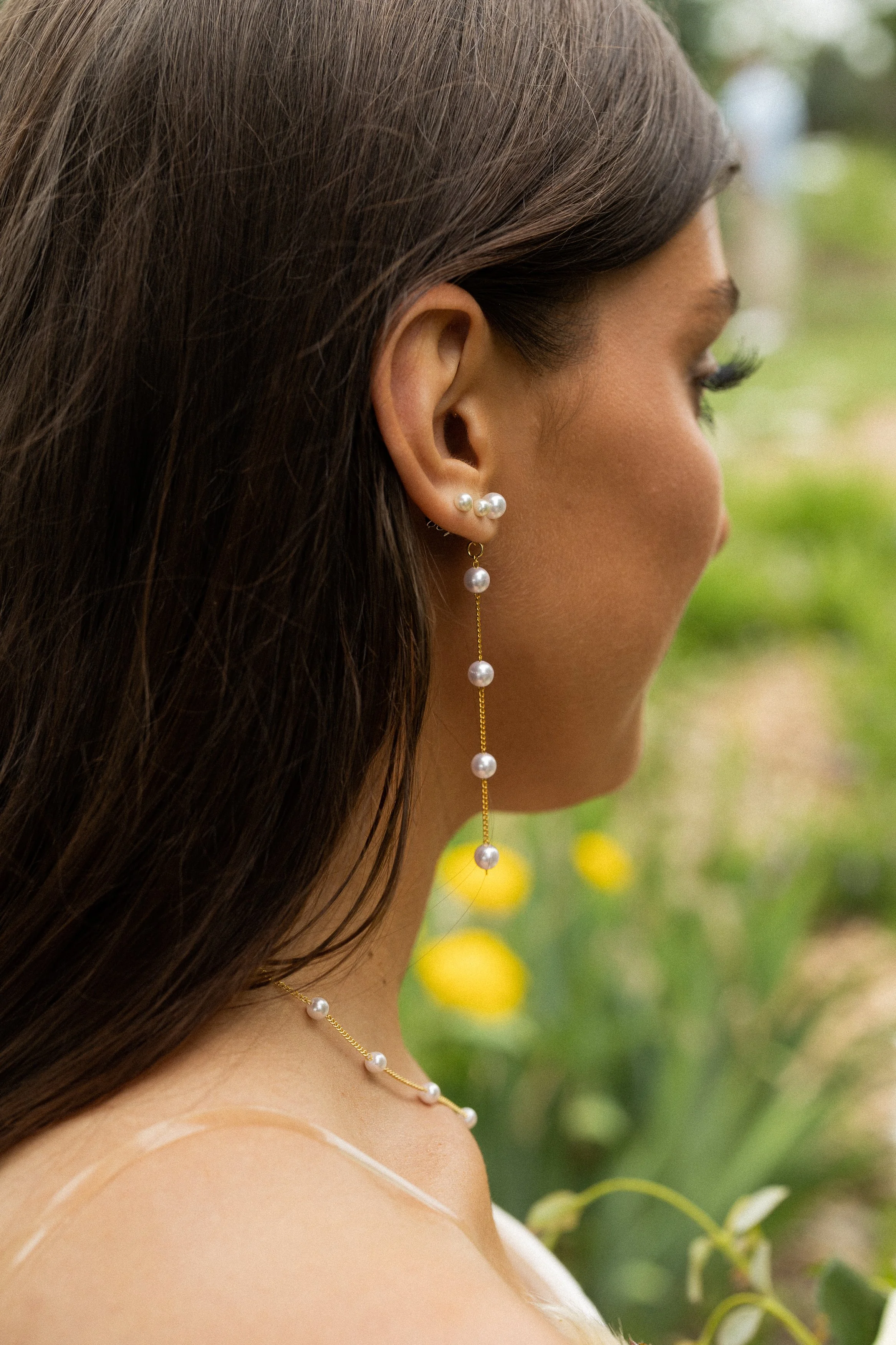 Cole+BriannaWedding-07.jpg