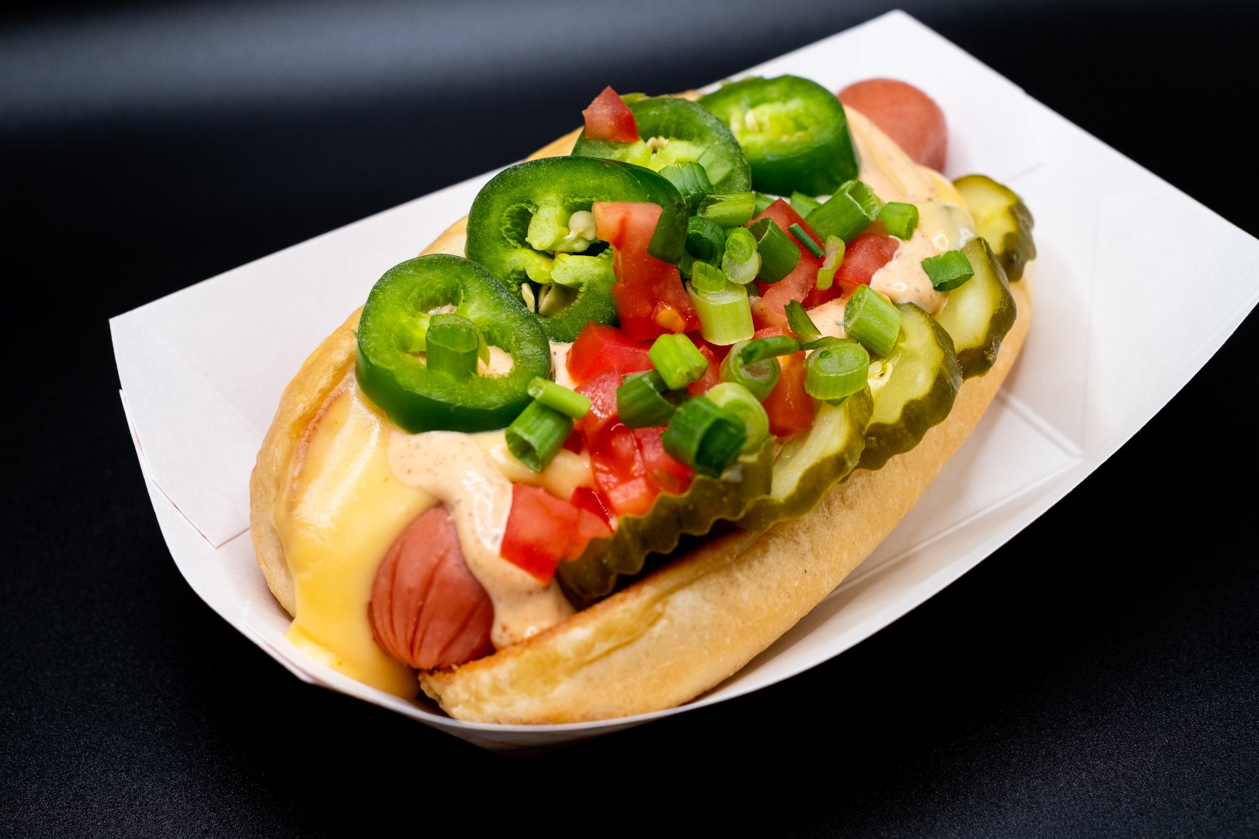 MotorFood Jan '23-52.jpg