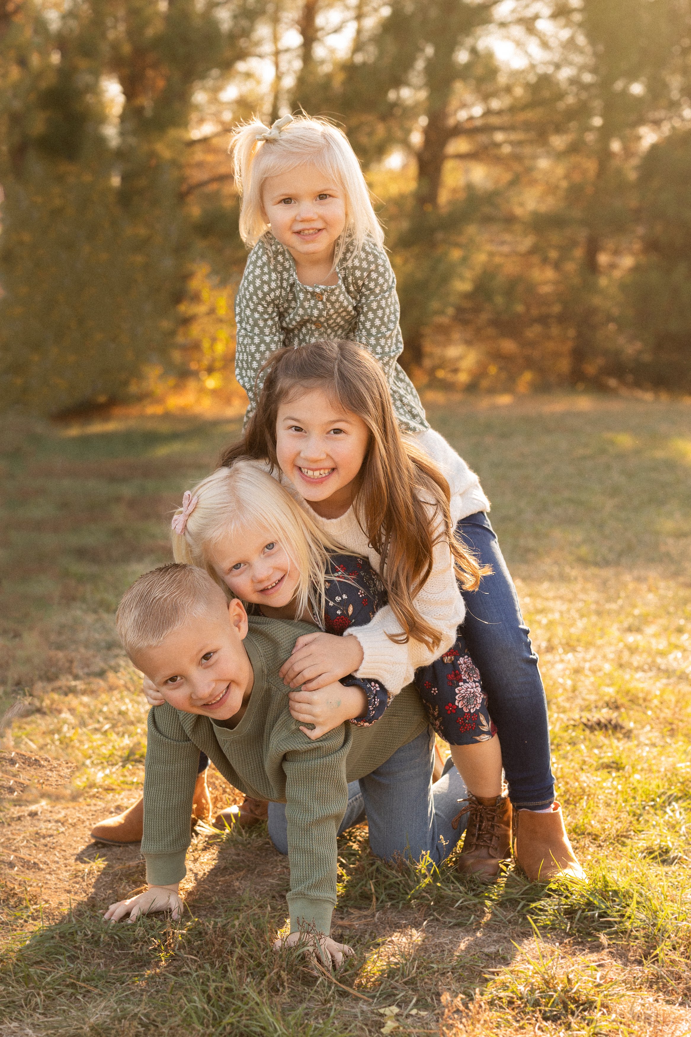FamilyPortraits-16.jpg