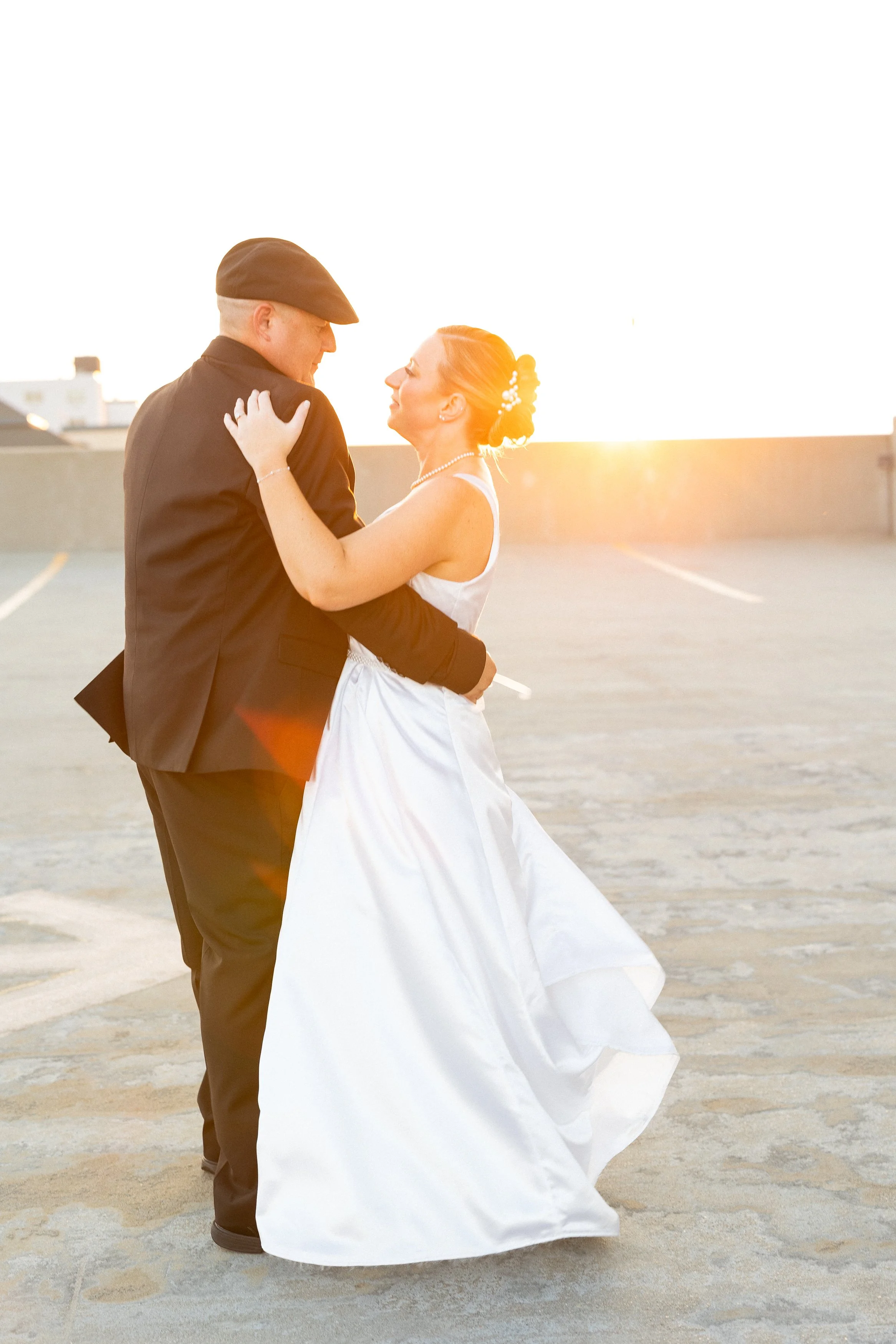 Jonny+KatieWedding-197.jpg