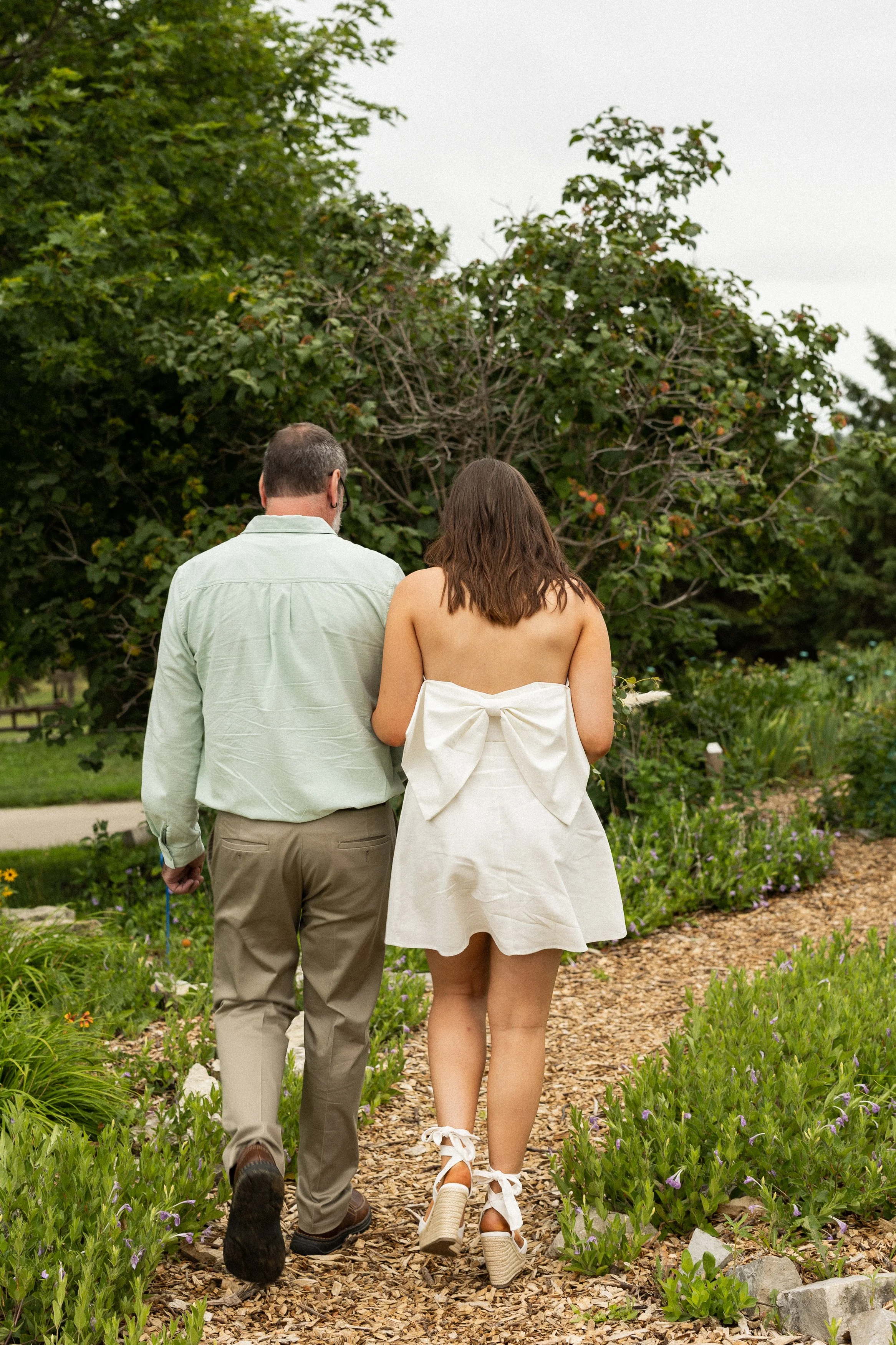 Cole+BriannaWedding-22.jpg