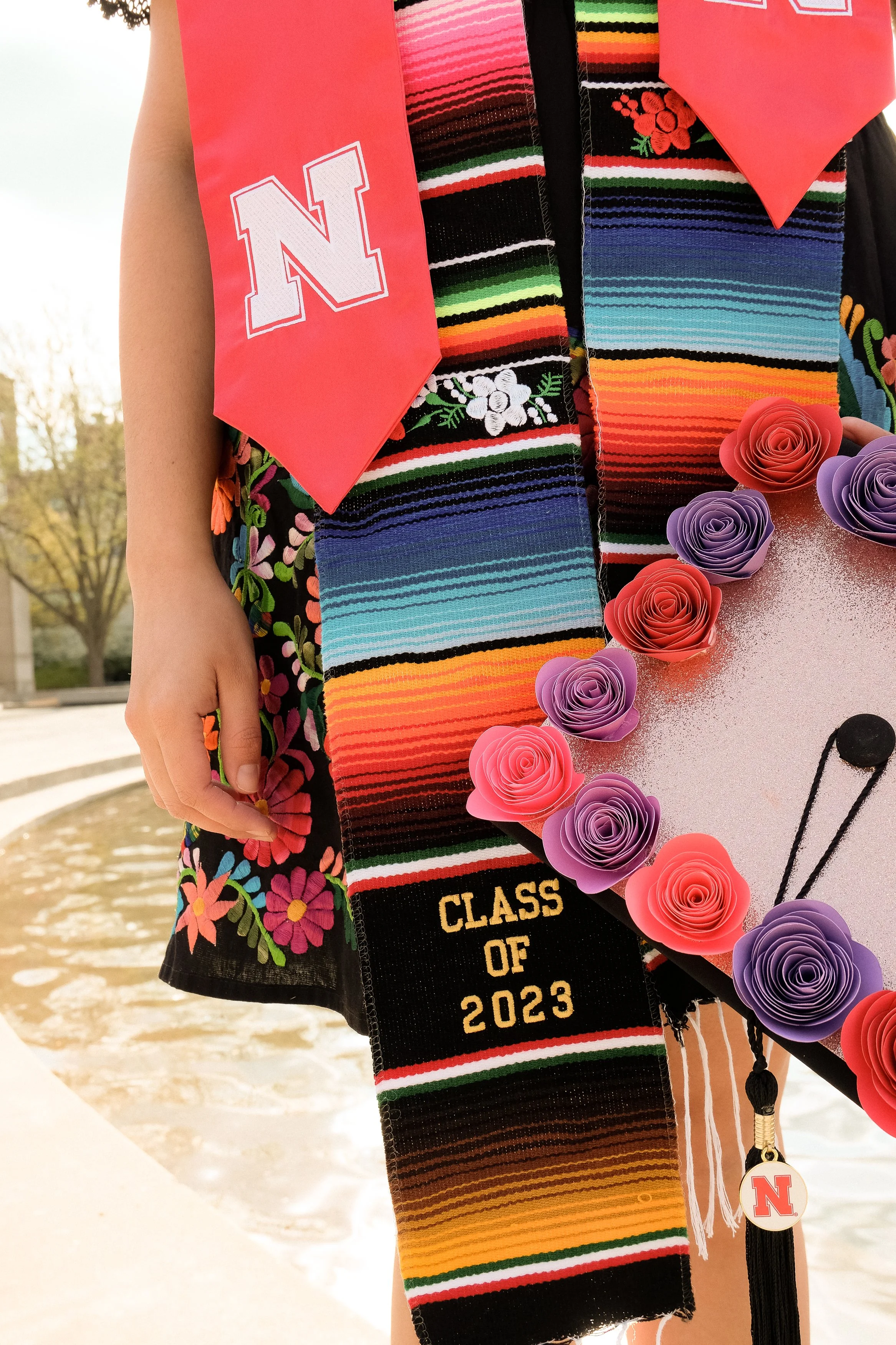 AbbyGraduation-18.jpg