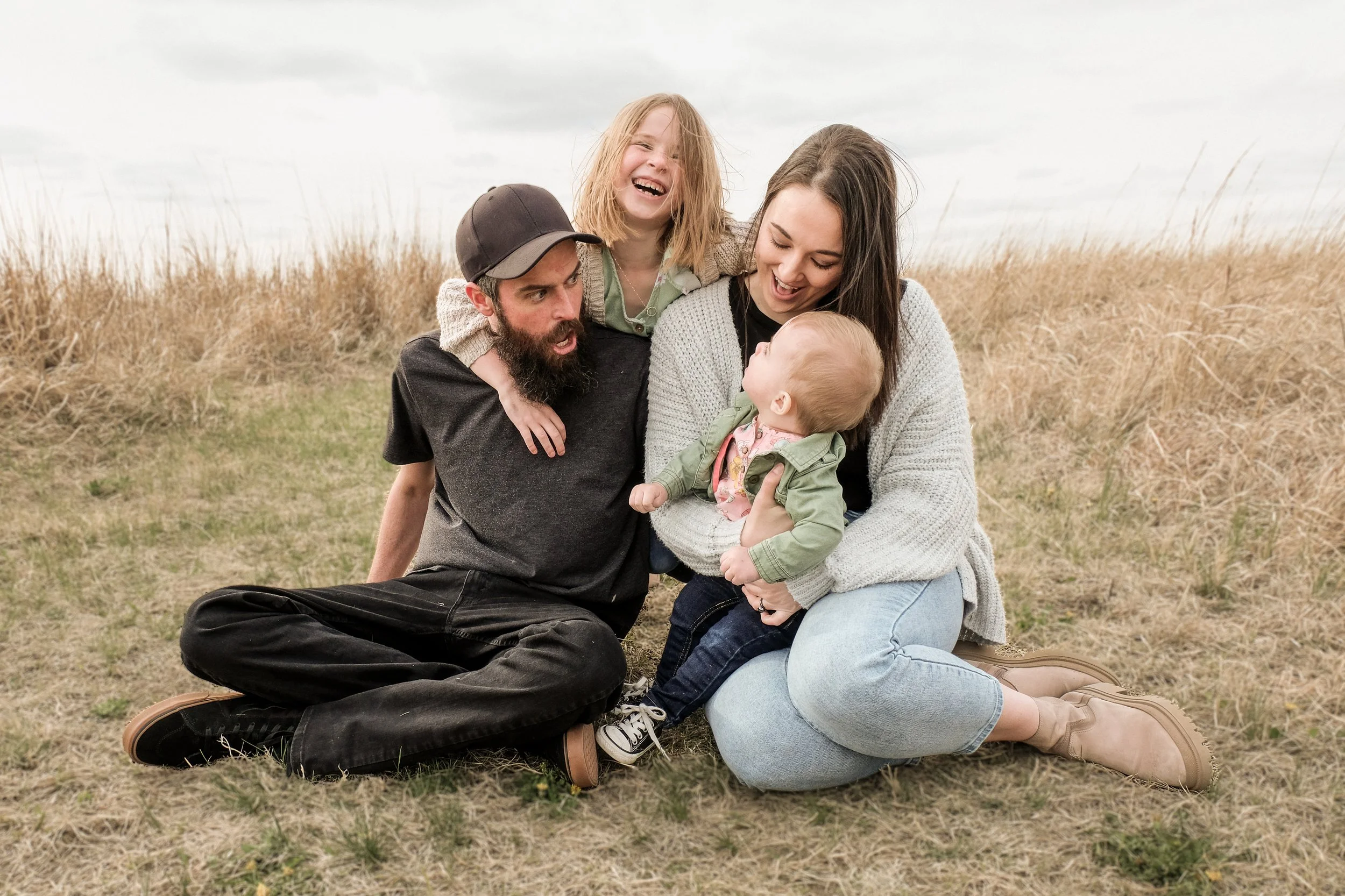 NielsenFamily-11.jpg