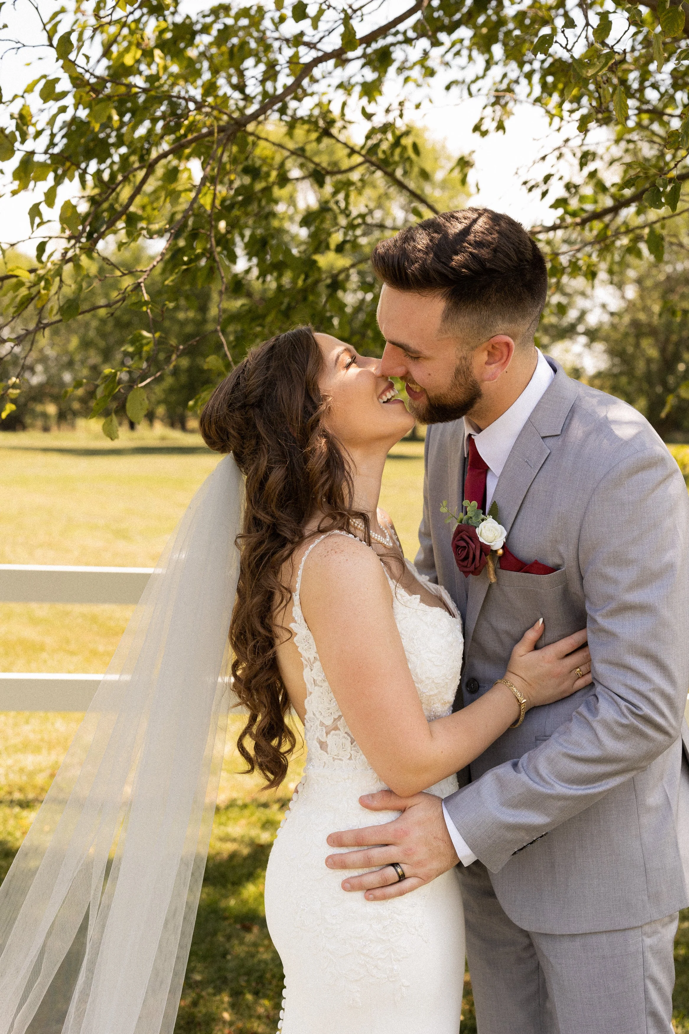 Josh+RebeccaWedding-023.jpg