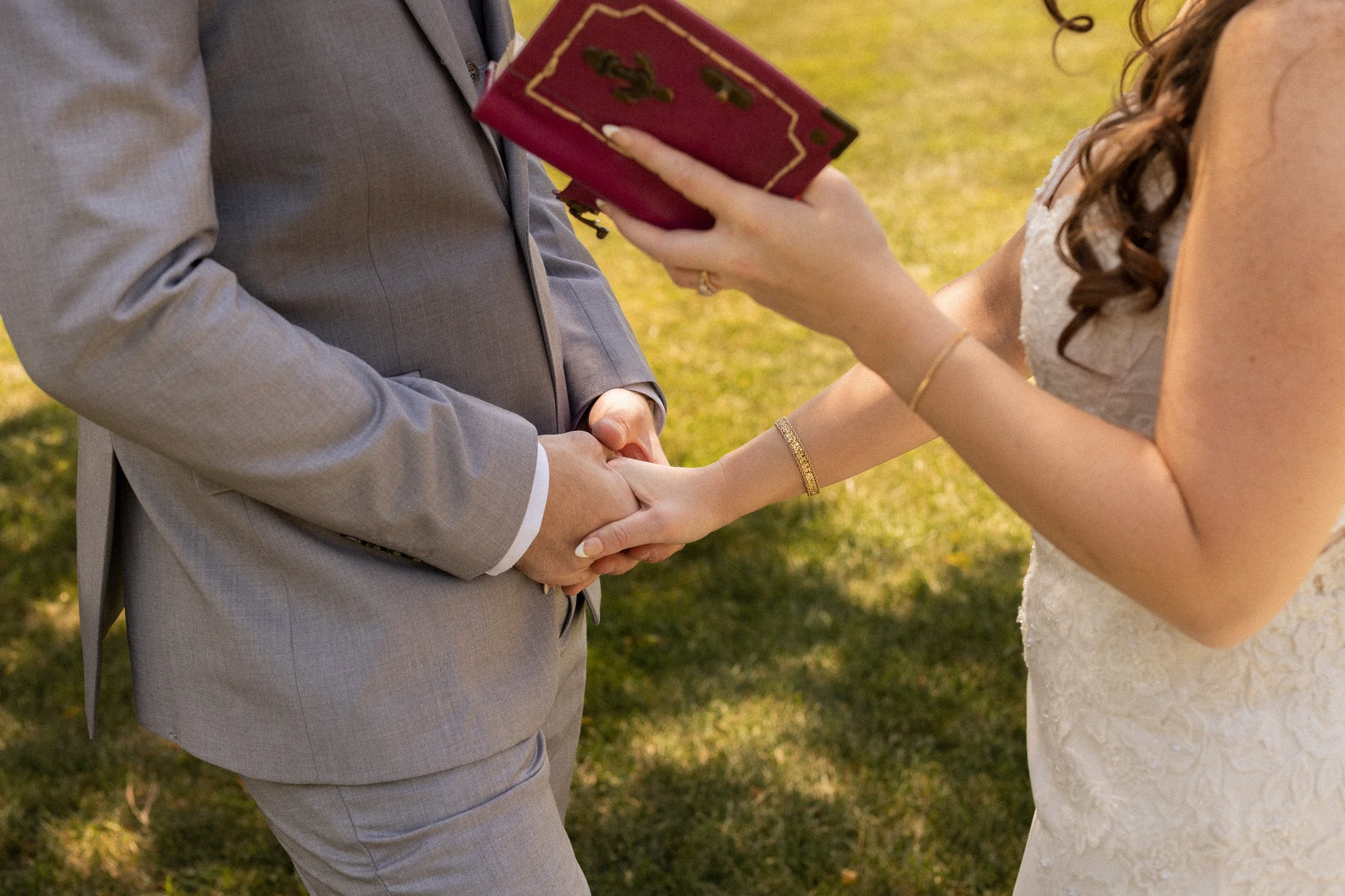 Josh+RebeccaWedding-017.jpg